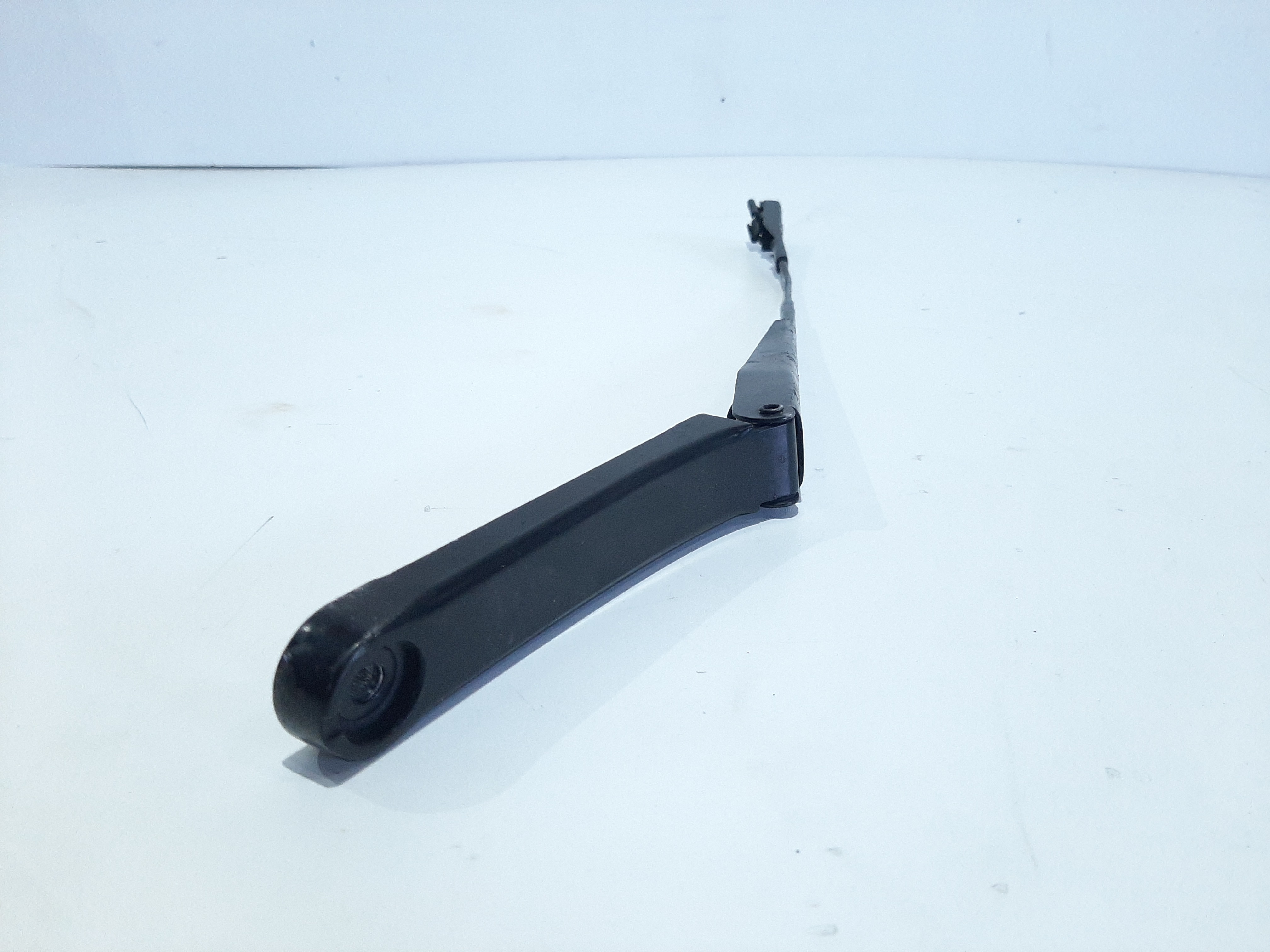 Braço Limpador Parabrisa Lado Esquerdo Vw Jetta 2011 A 2017 4