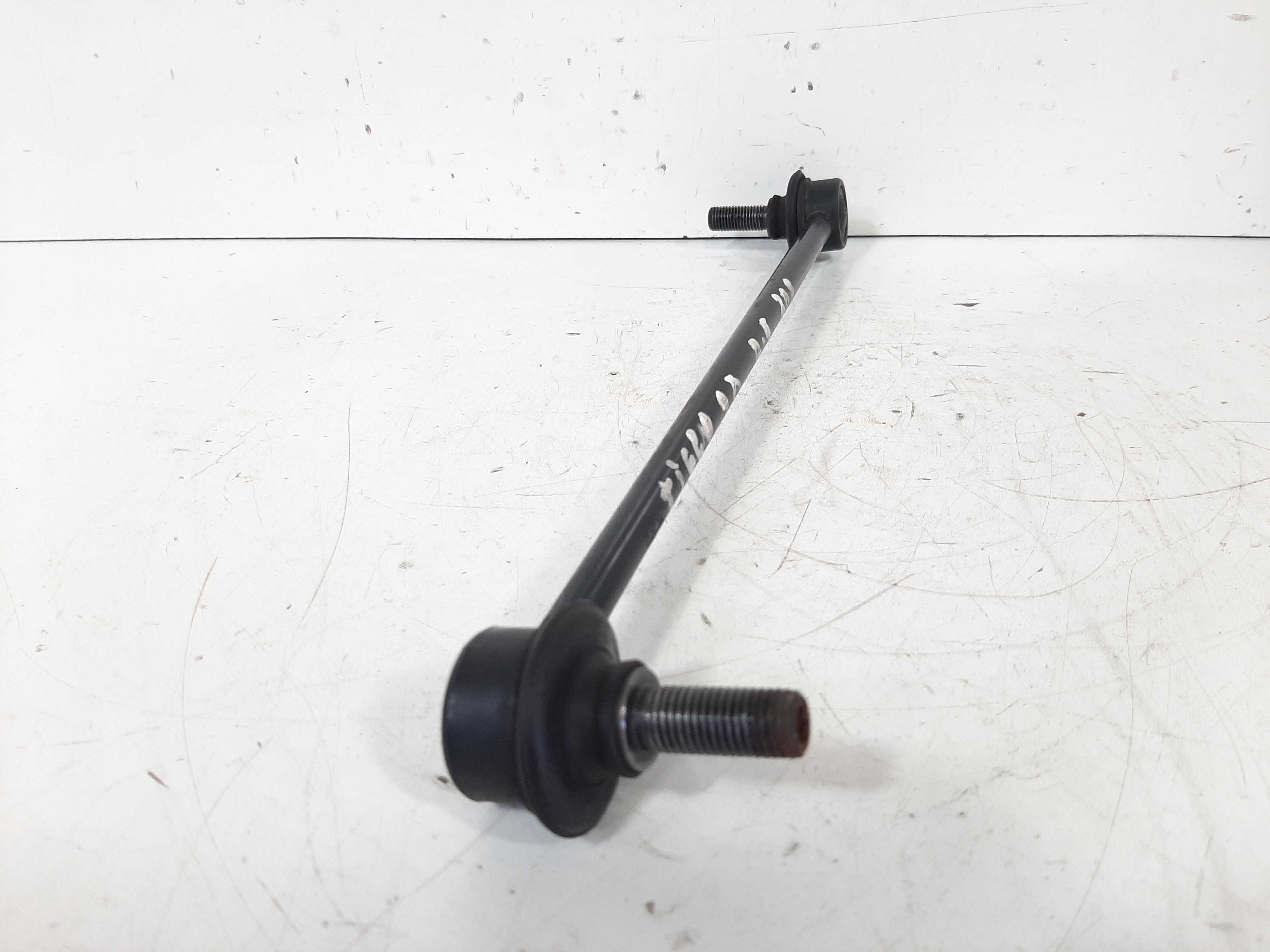 Bieleta Suspensão Dianteira Tiggo 5x 1.5t 2019 2020 2021 2