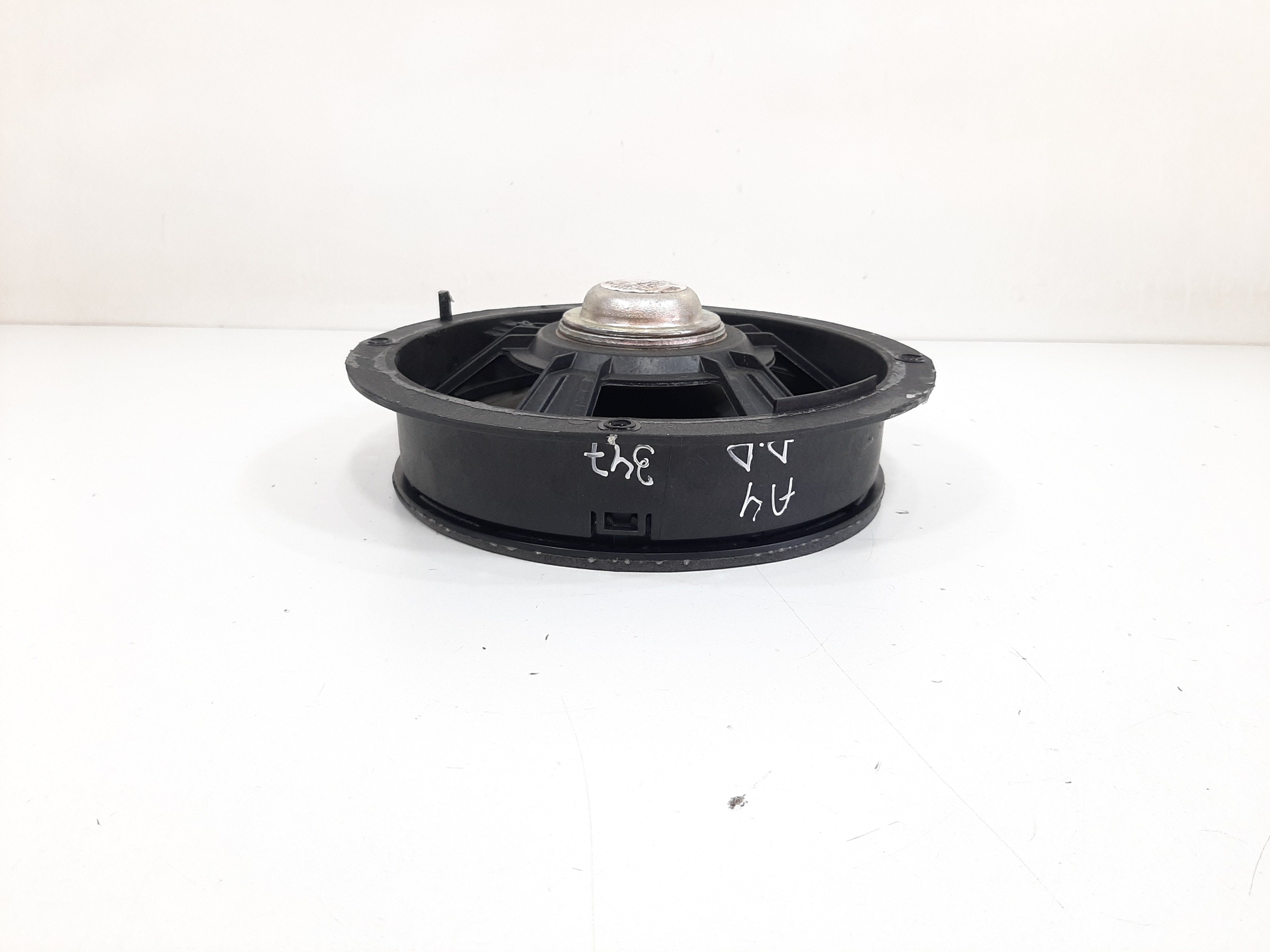 Alto Falante Dianteiro Direito Audi A4 2010 2011 2012 A 2015 8