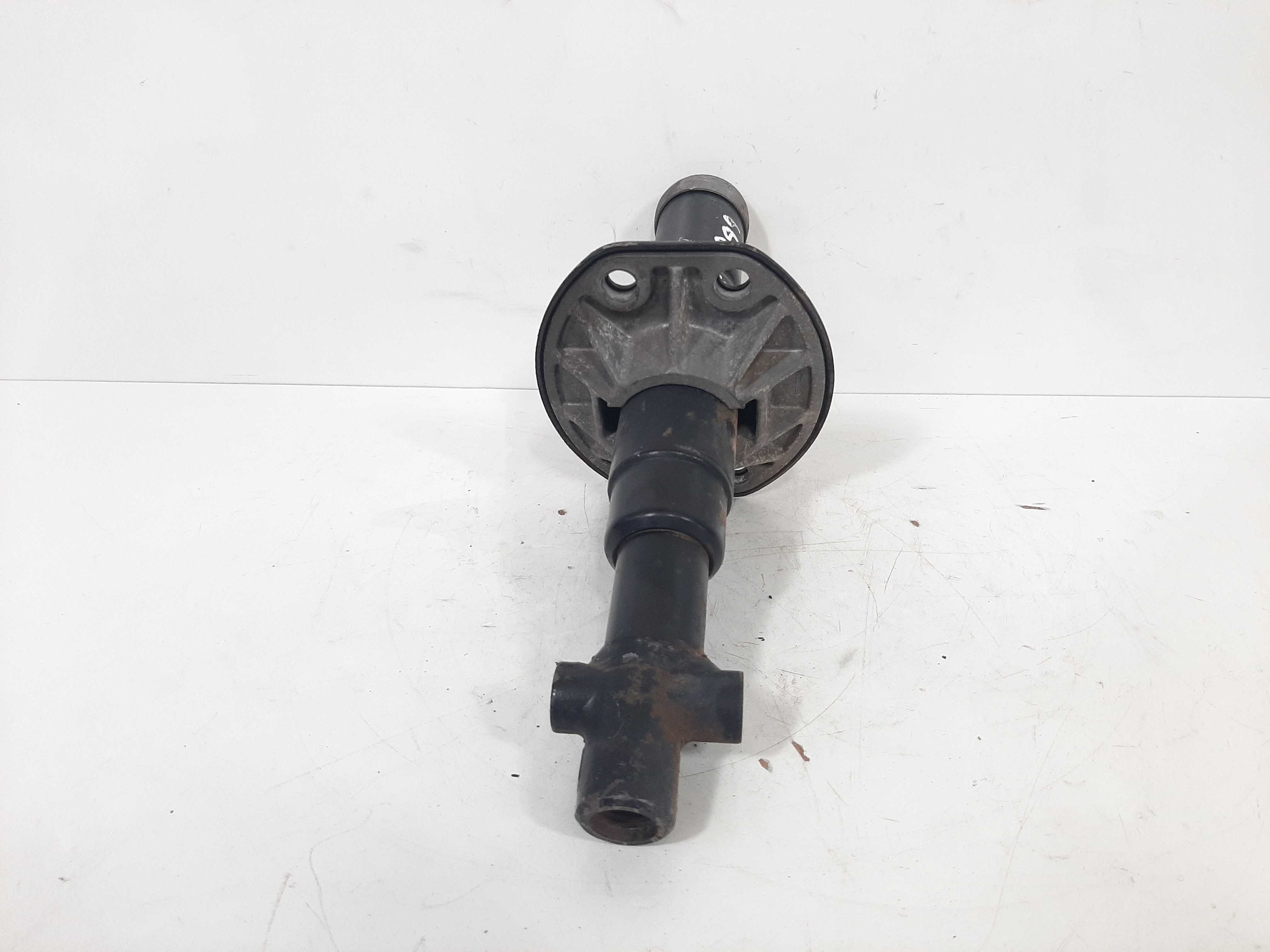 Suporte Alma Dianteiro Direito Bmw 323i E36 1991 1992 A 2000 2