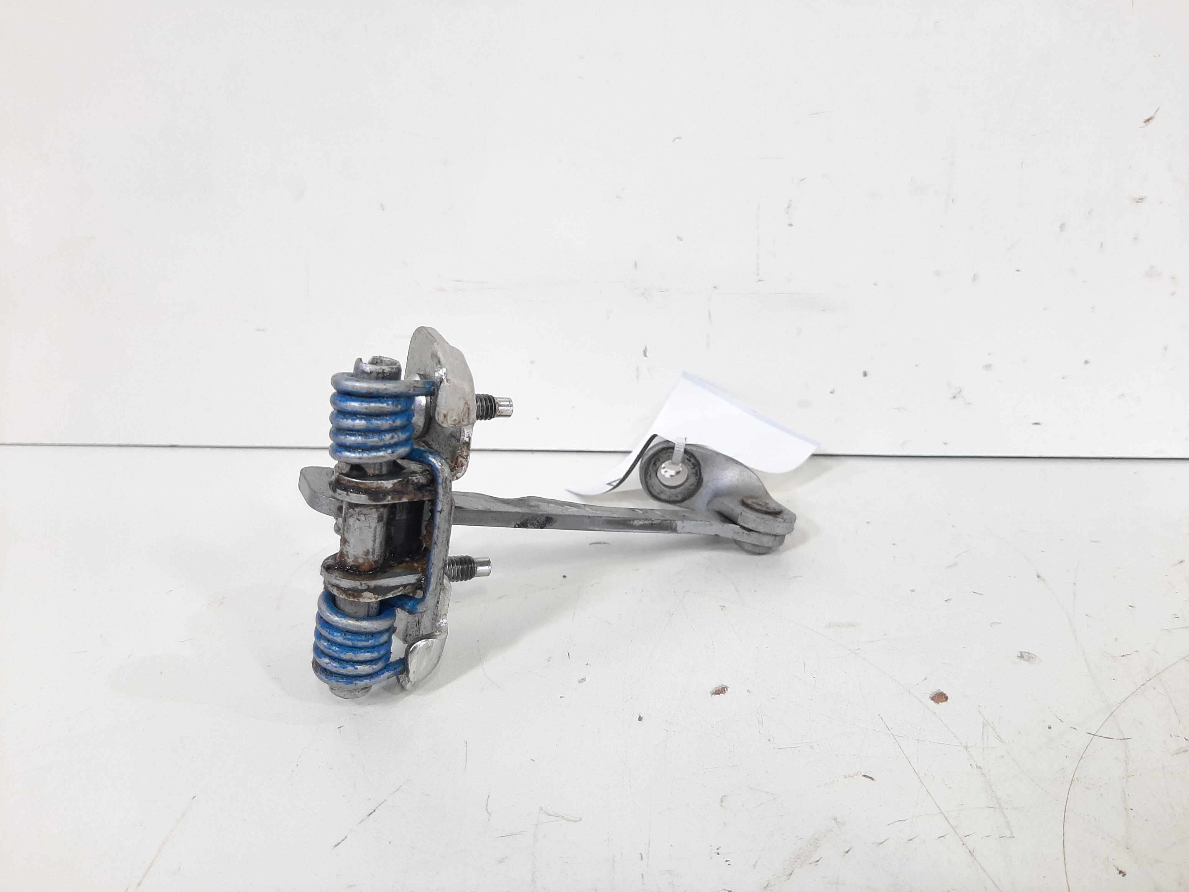 Limitador Porta Dianteiro Direito Duster 2011 2012 A 2016 6
