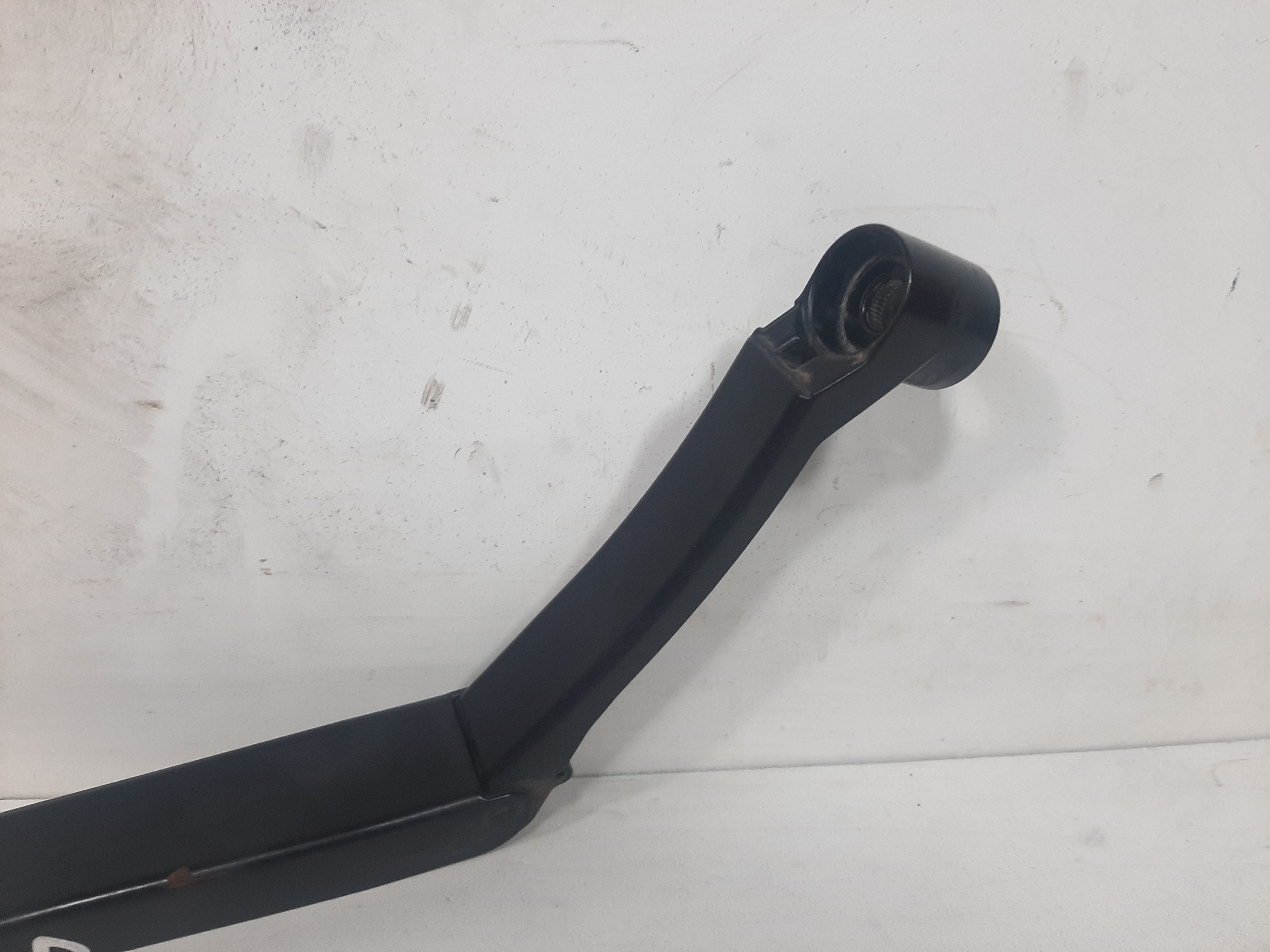 Haste Limpador Parabrisa Direito Asx 2010 2011 2012 A 2017 5