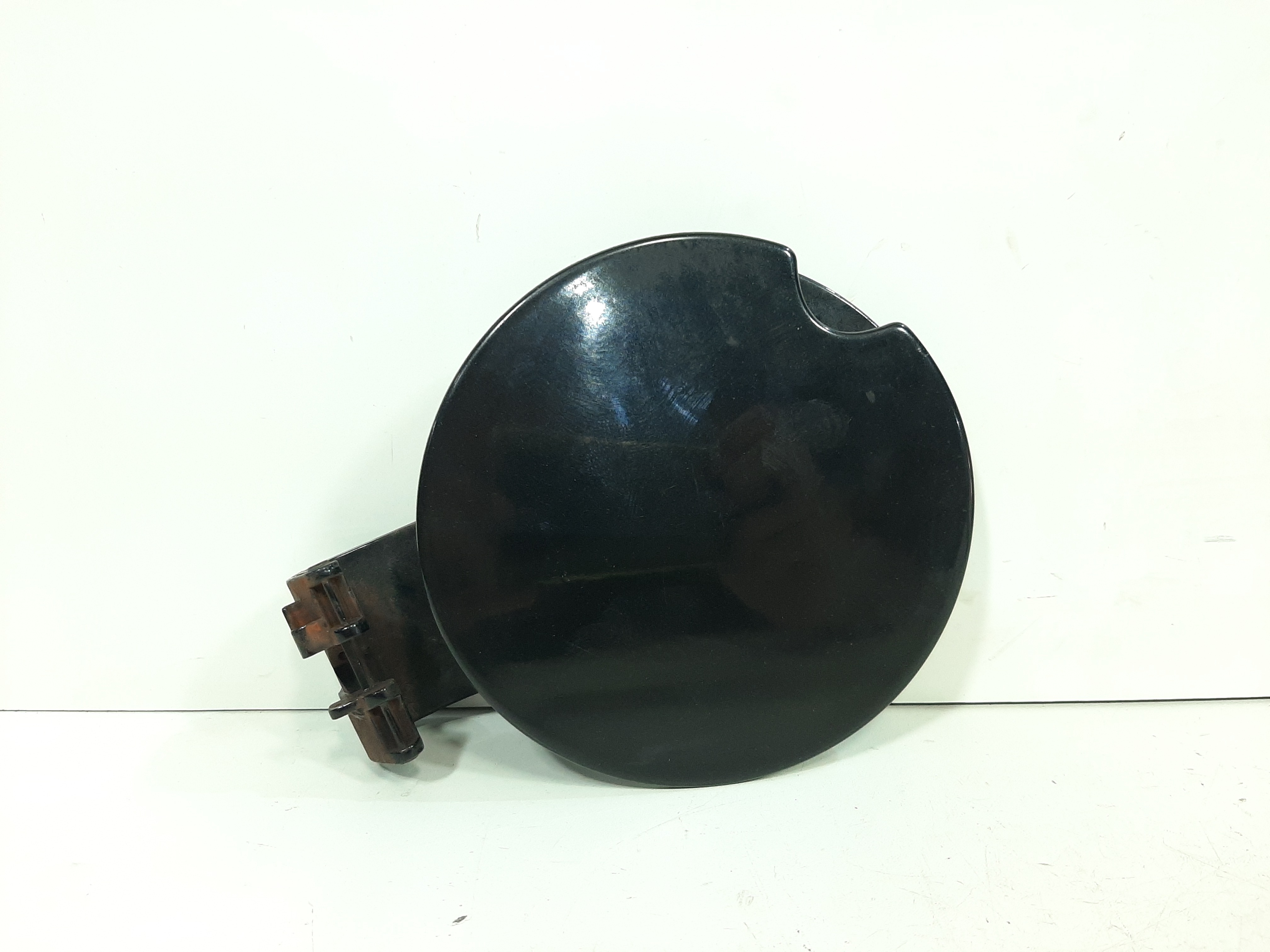 Portinhola Tanque Combustível Citroen C4 Hatch 2007 A 2013 4