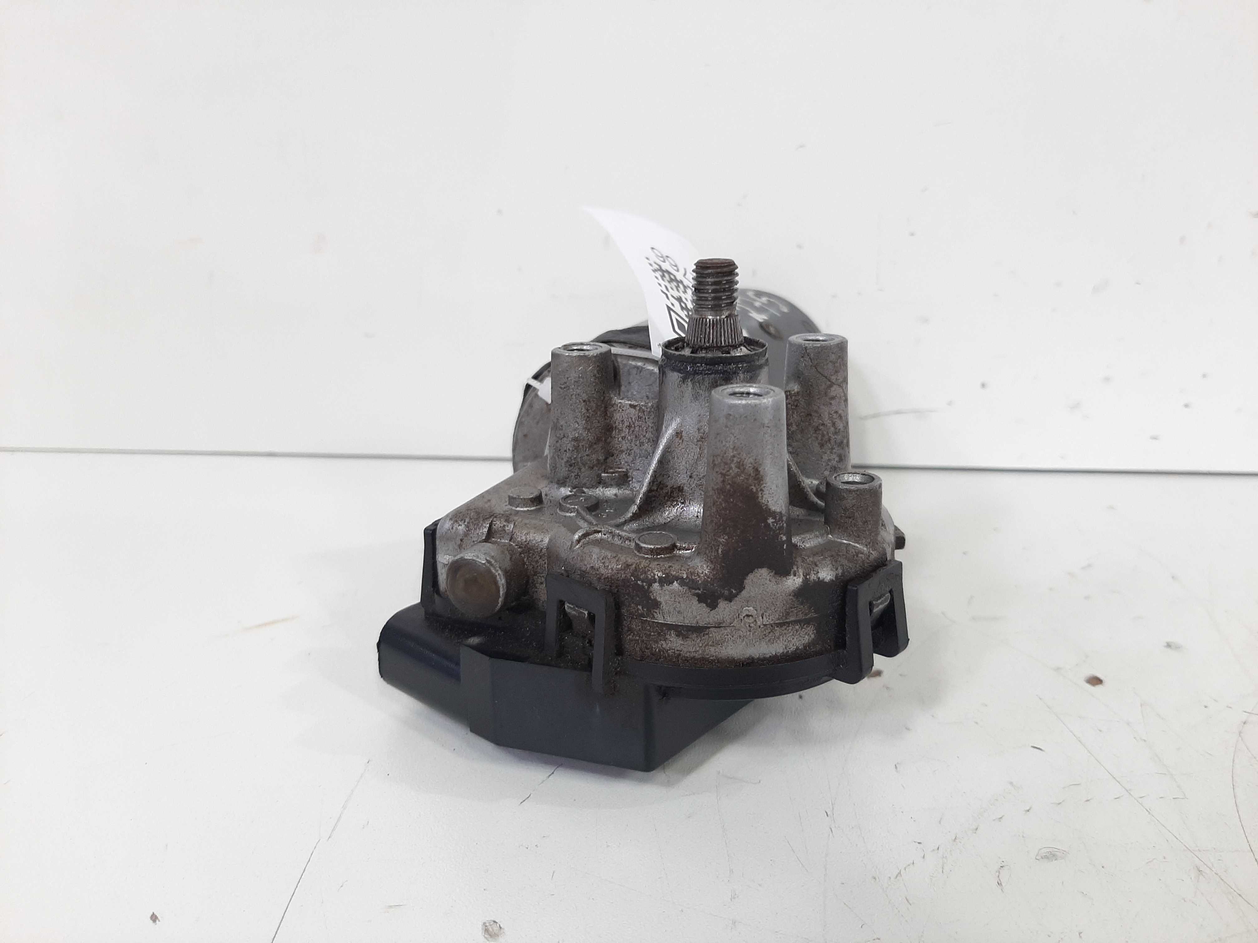 Motor Limpador Parabrisa Vectra 1997 1998 1999 2000 A 2005 3