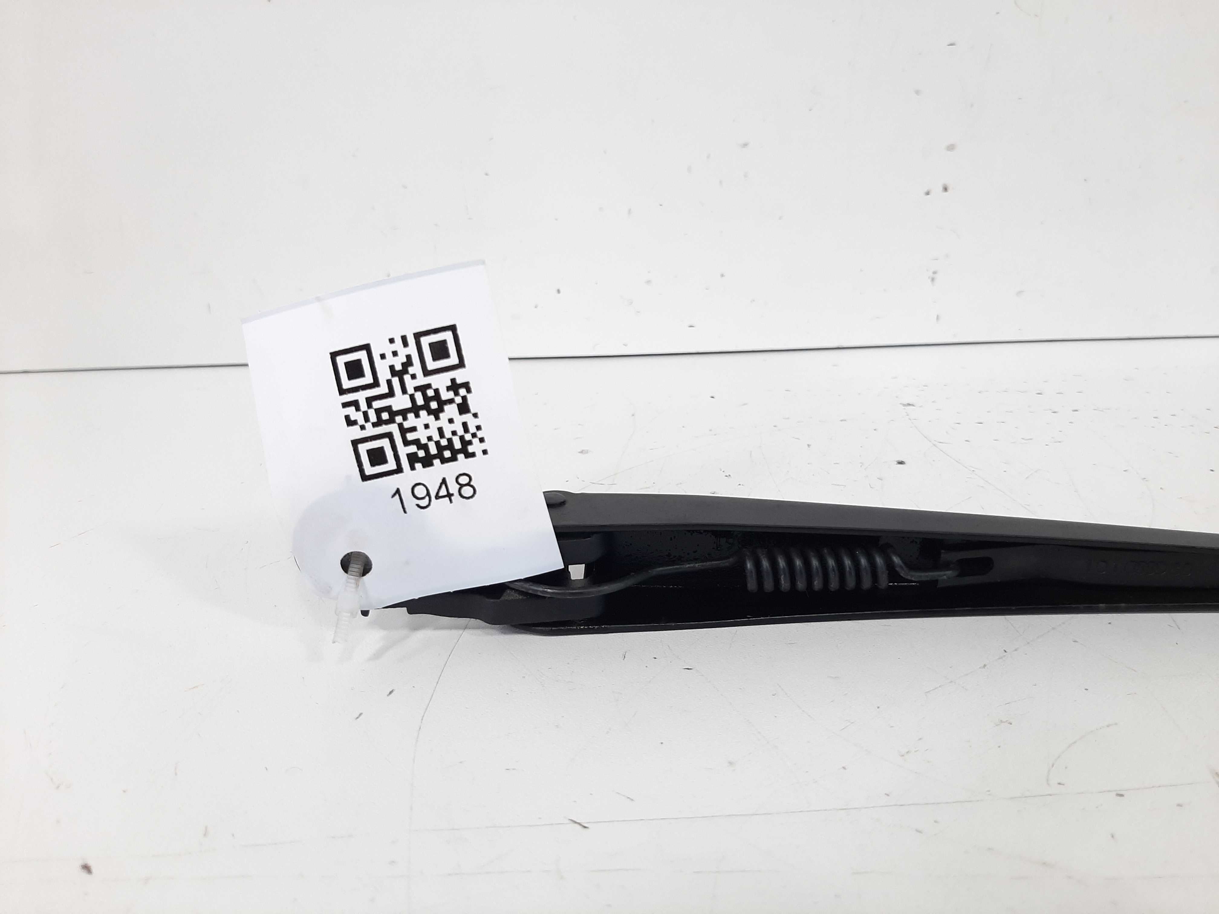 Braço Limpador Vigia Traseiro Audi A3 1997 1998 1999 A 2003 3