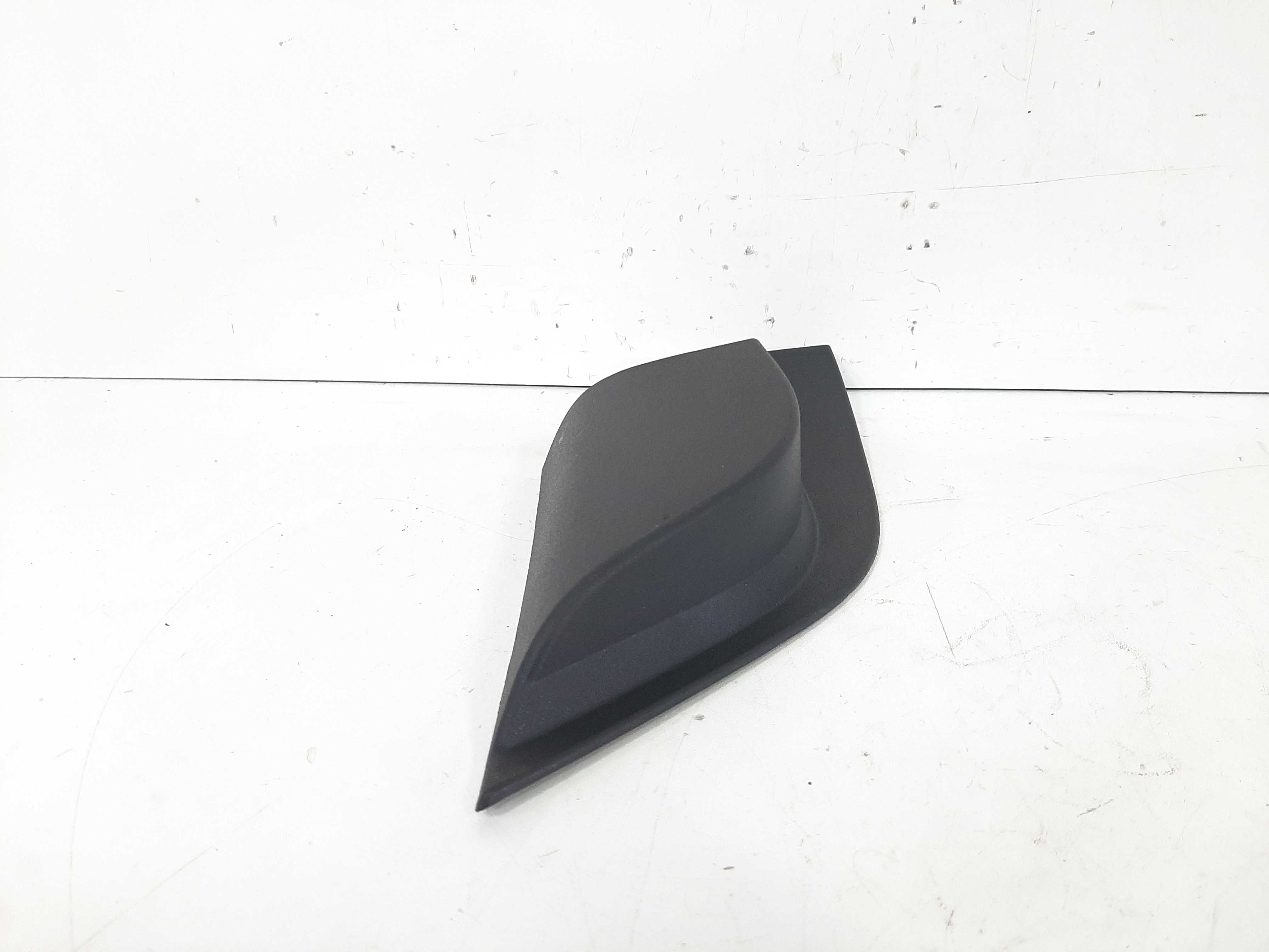Moldura Interna Retrovisor Dianteiro Direito Onix 13 A 2018 3