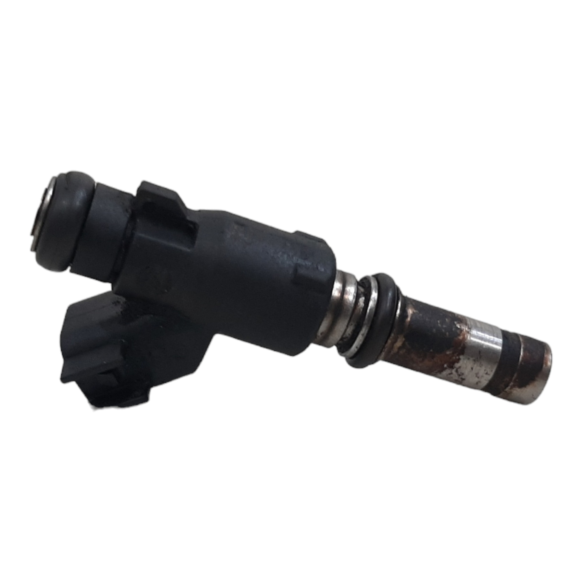 Bico Injetor Combustível Jac J3 1.4 2010 2011 2012 A 2015 4