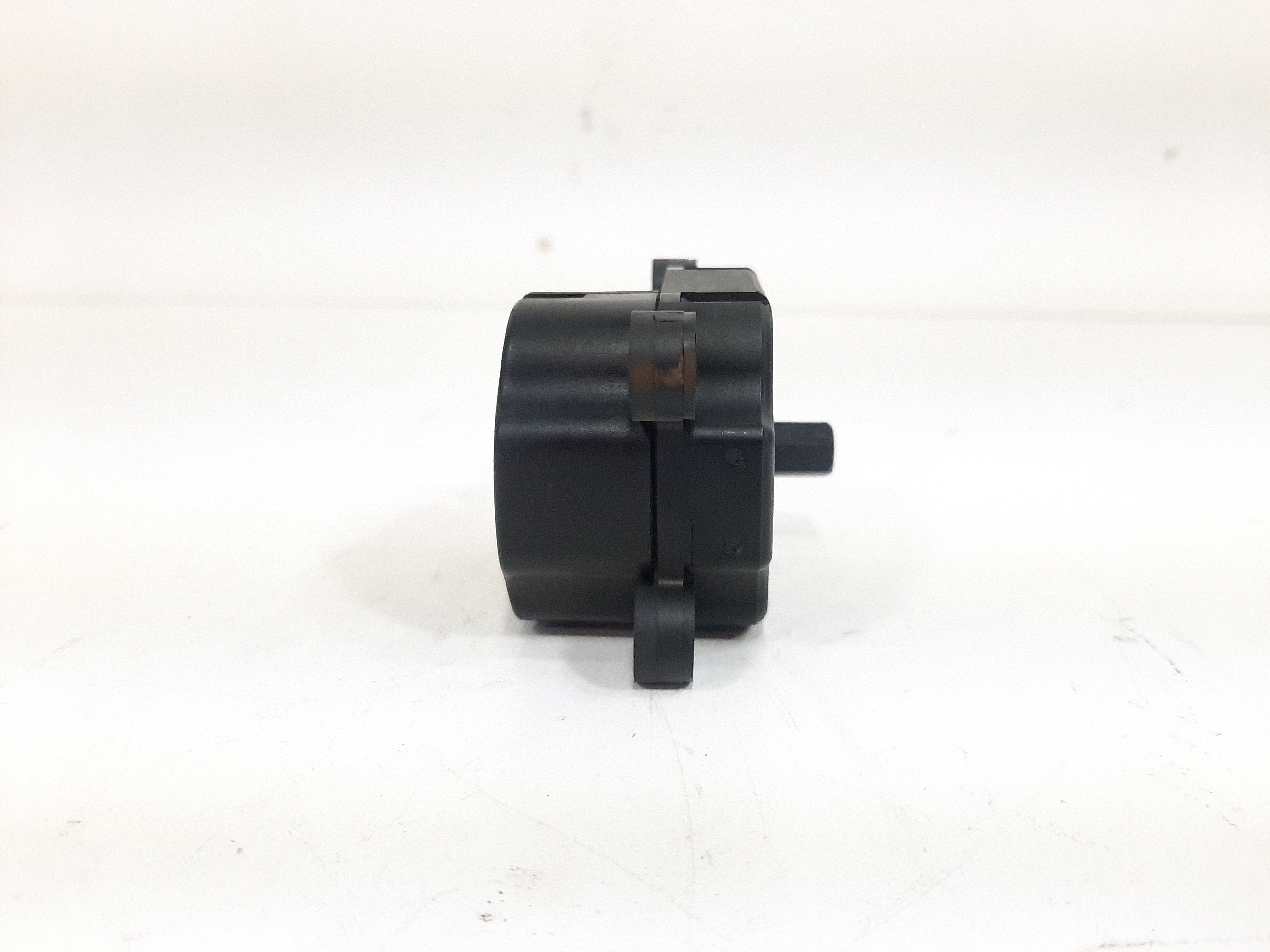 Atuador Caixa Ventilação Bmw 118i 120i 320i N46 2006 A 2012 7