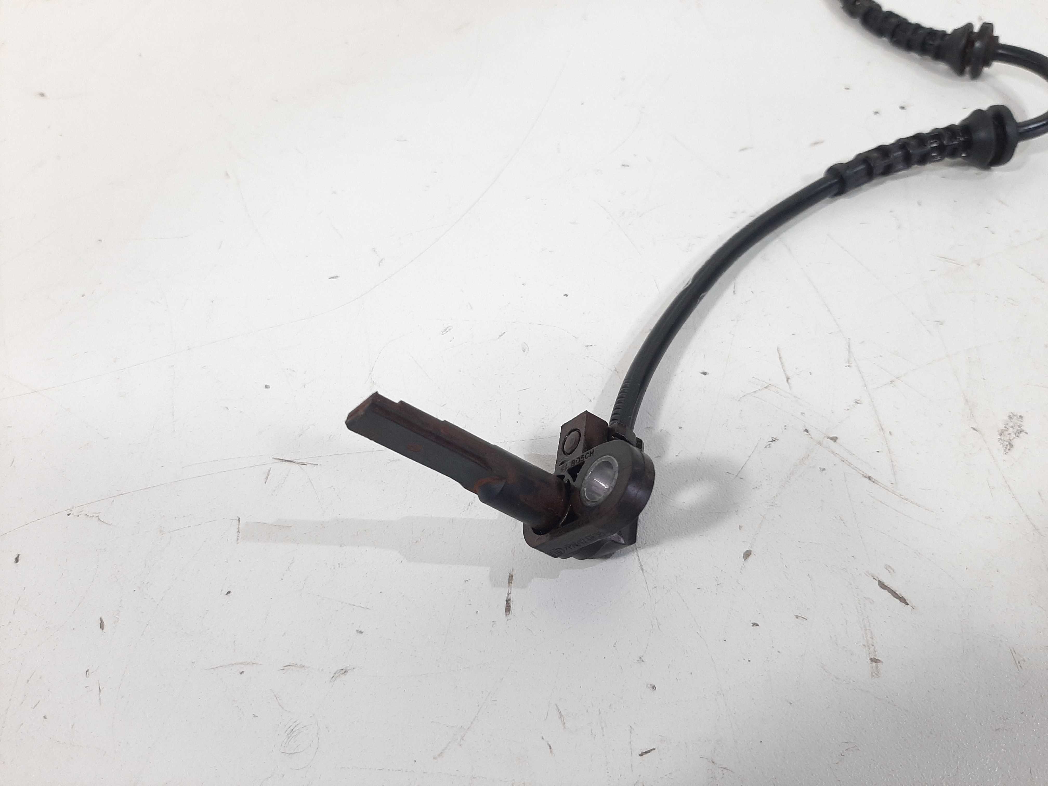 Sensor Abs Dianteiro Esquerdo Duster 2011 2012 2013 A 2018 8