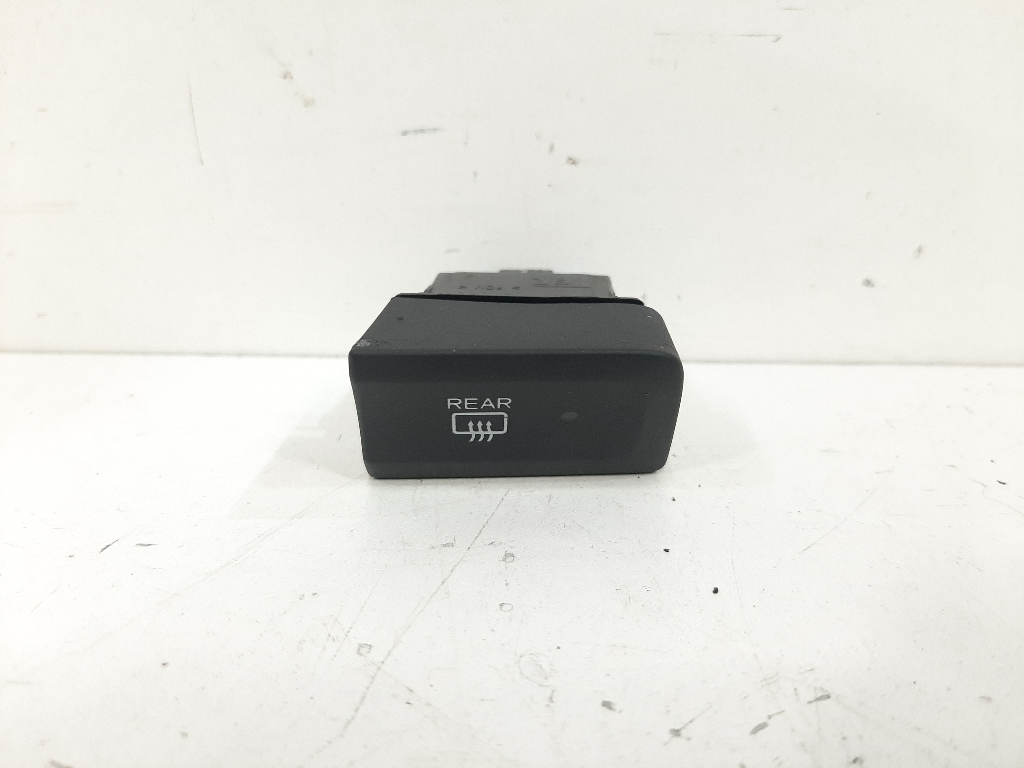 Botão  Desembaçador Vidro Honda Fit 2009 2010 A 2014 M24985 5