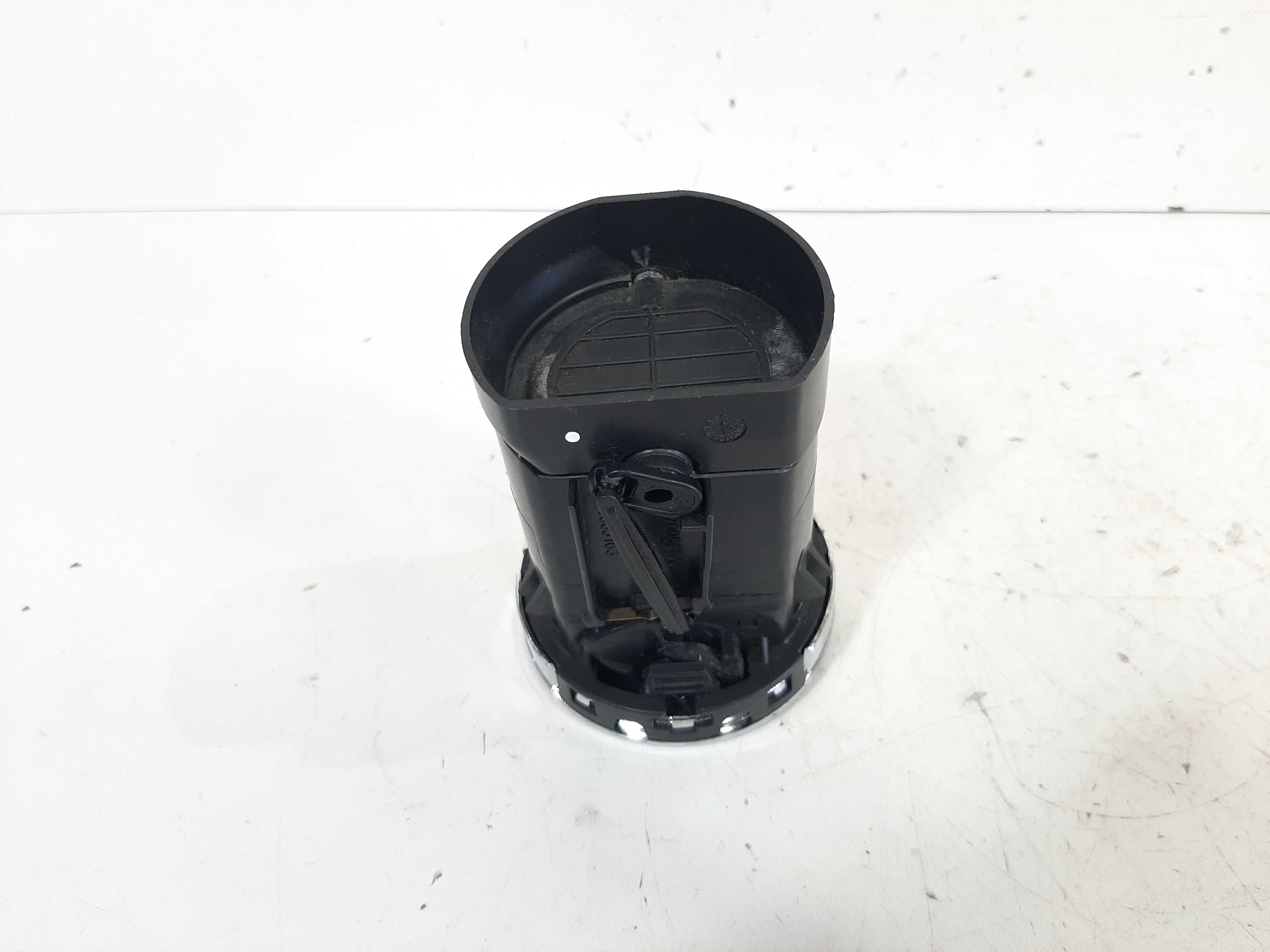 Difusor Ar Central Painel Peugeot 408 308 2011 2012 A 2016 7