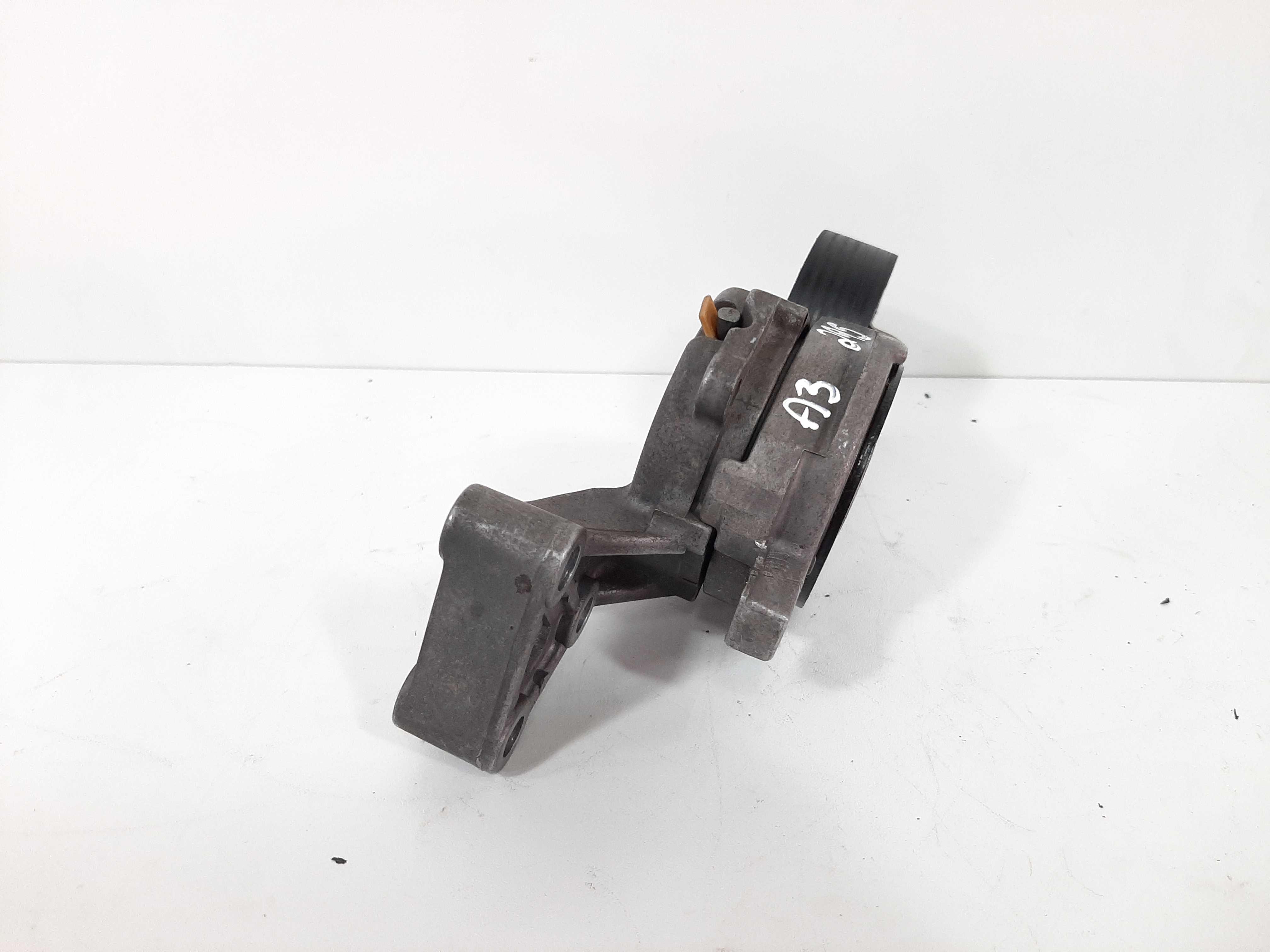 Tensor Esticador Correia  Audi A3 1.8 20v 1999 A 2006 7