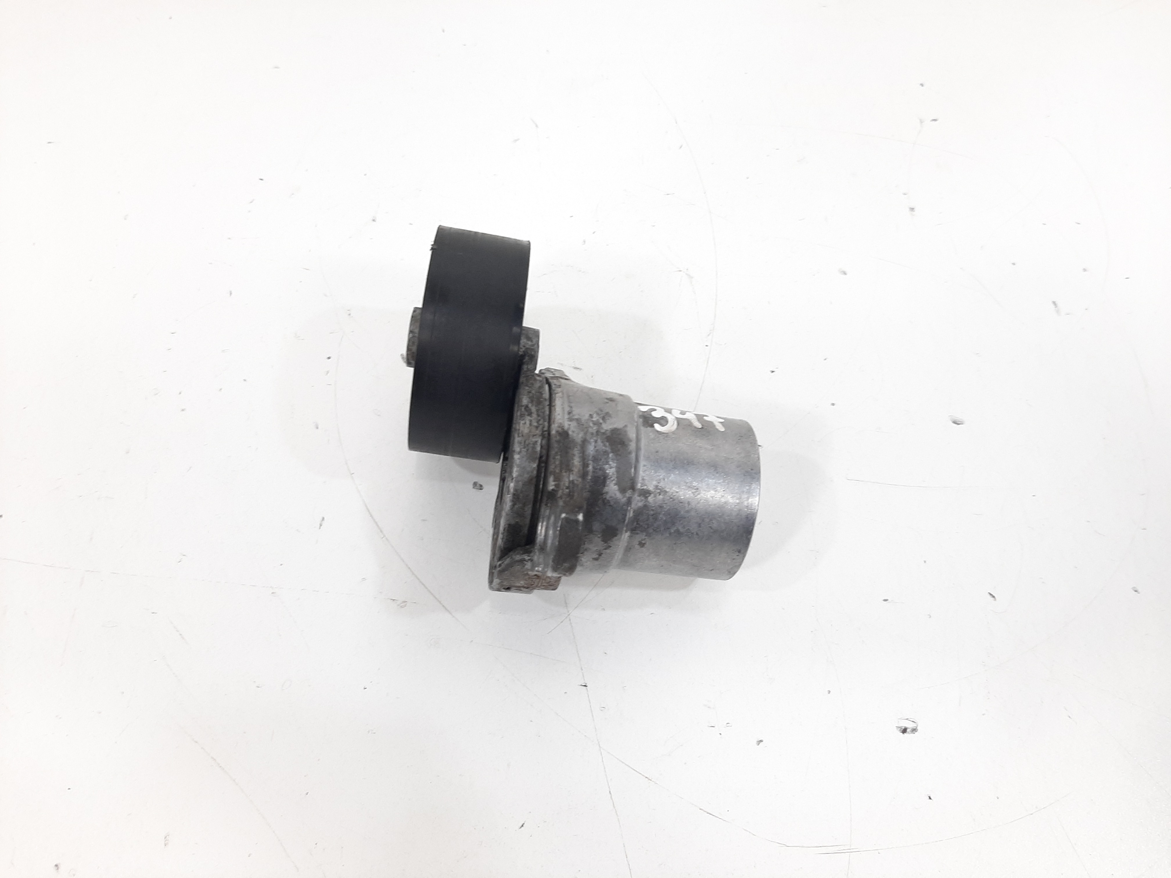 Tensor Correia Audi A3 A4 A5 Q3 1.8 2.0 Tfsi 06l903133 4