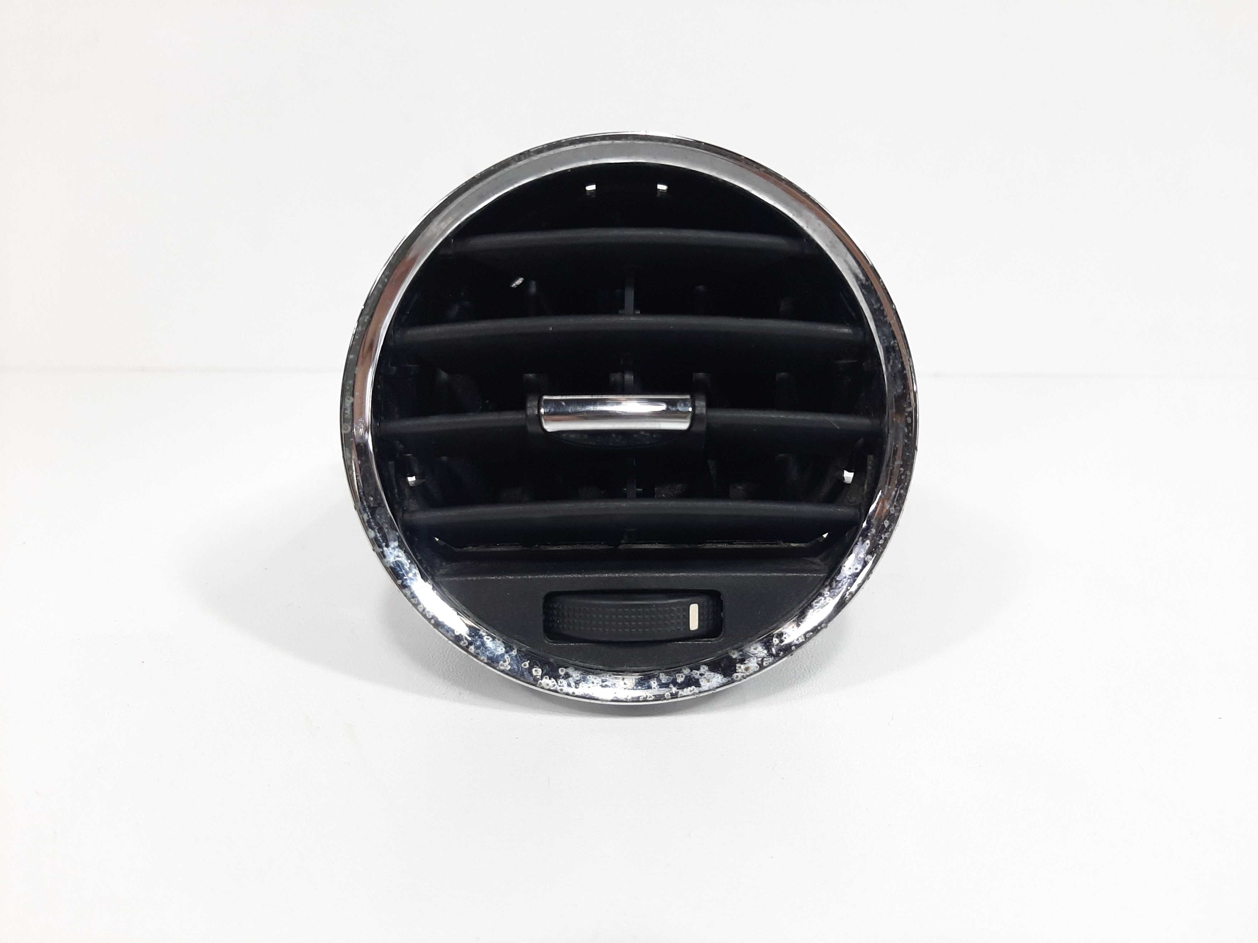 Difusor Ar Dianteiro Esquerdo Chevrolet Captiva 2008 A 2016 7