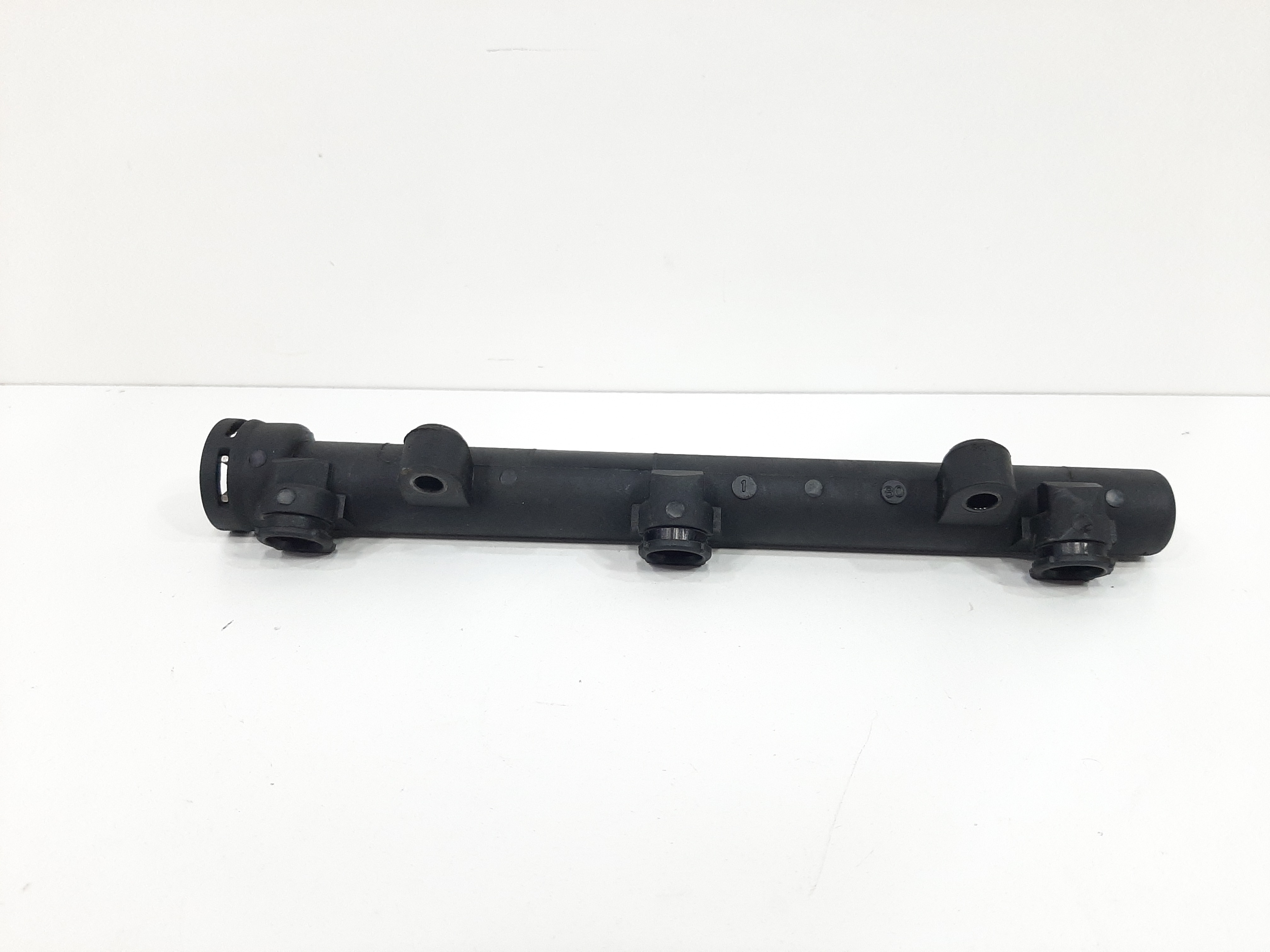 Flauta Combustível Hyundai Veracruz 3.8 V6 2007 2008 A 2012 6