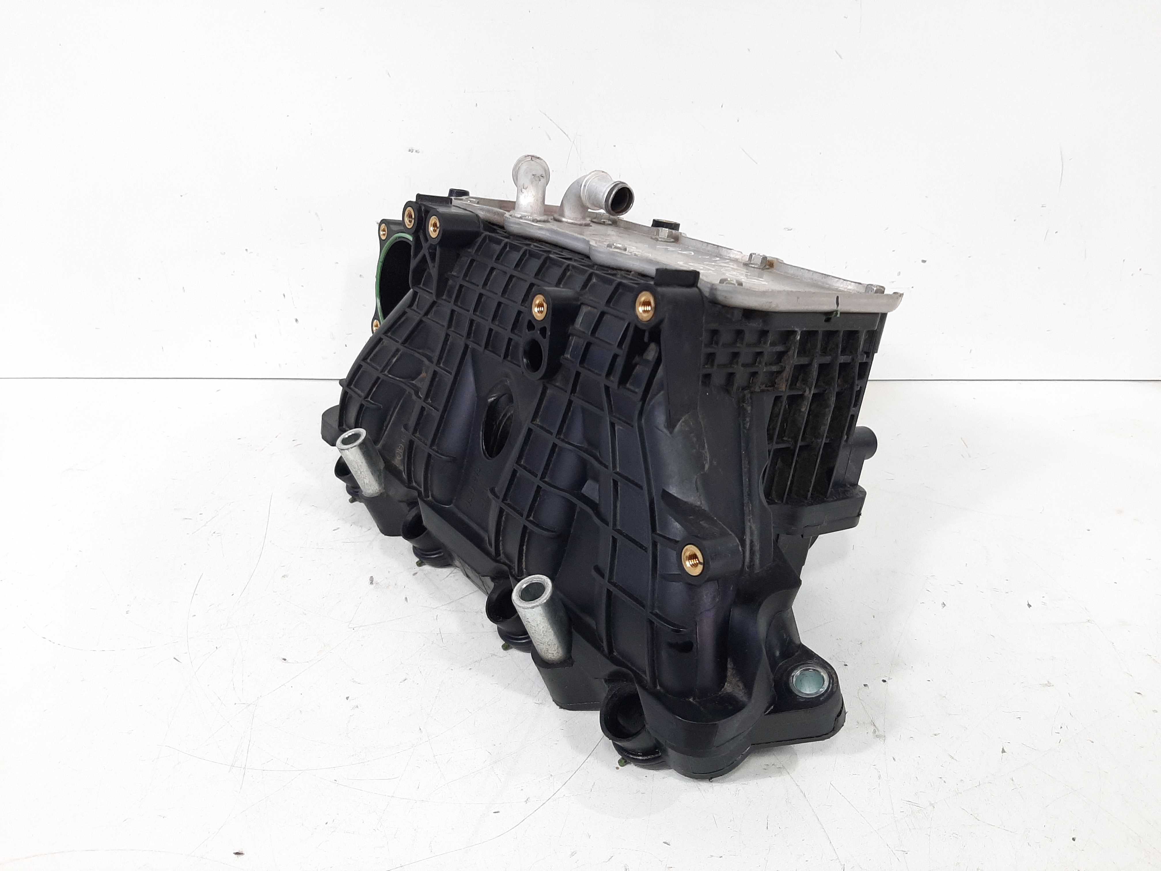 Coletor Admissão Chery Tiggo 5x 1.5t Flex 2019 2020 2021 3