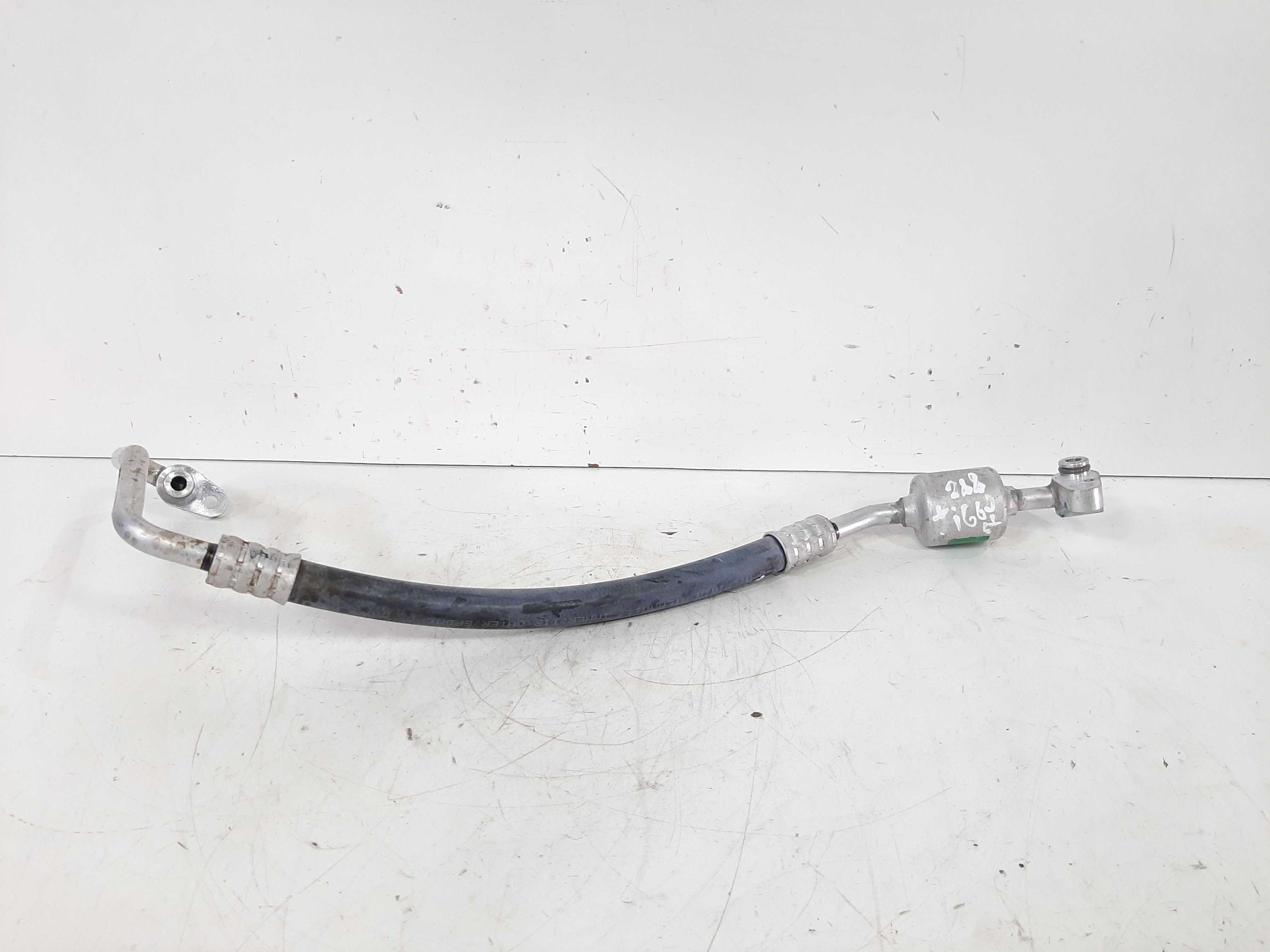 Mangueira Ar Condicionado Tiggo 5x 1.5t Flex 2019 2020 2021 1