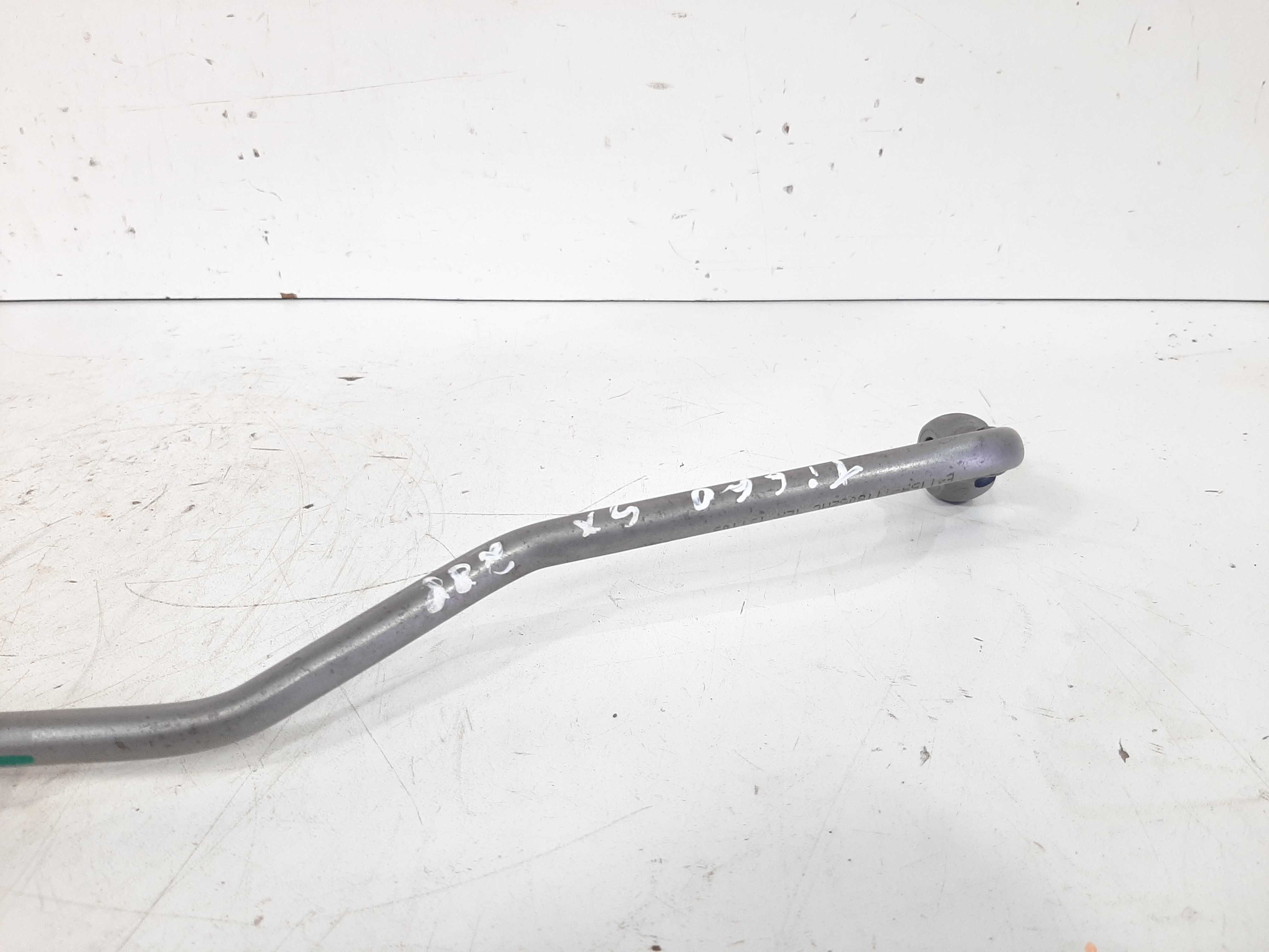 Cano Refrigeração Turbina Chery Tiggo 5x 1.5 2019 2020 2021 1