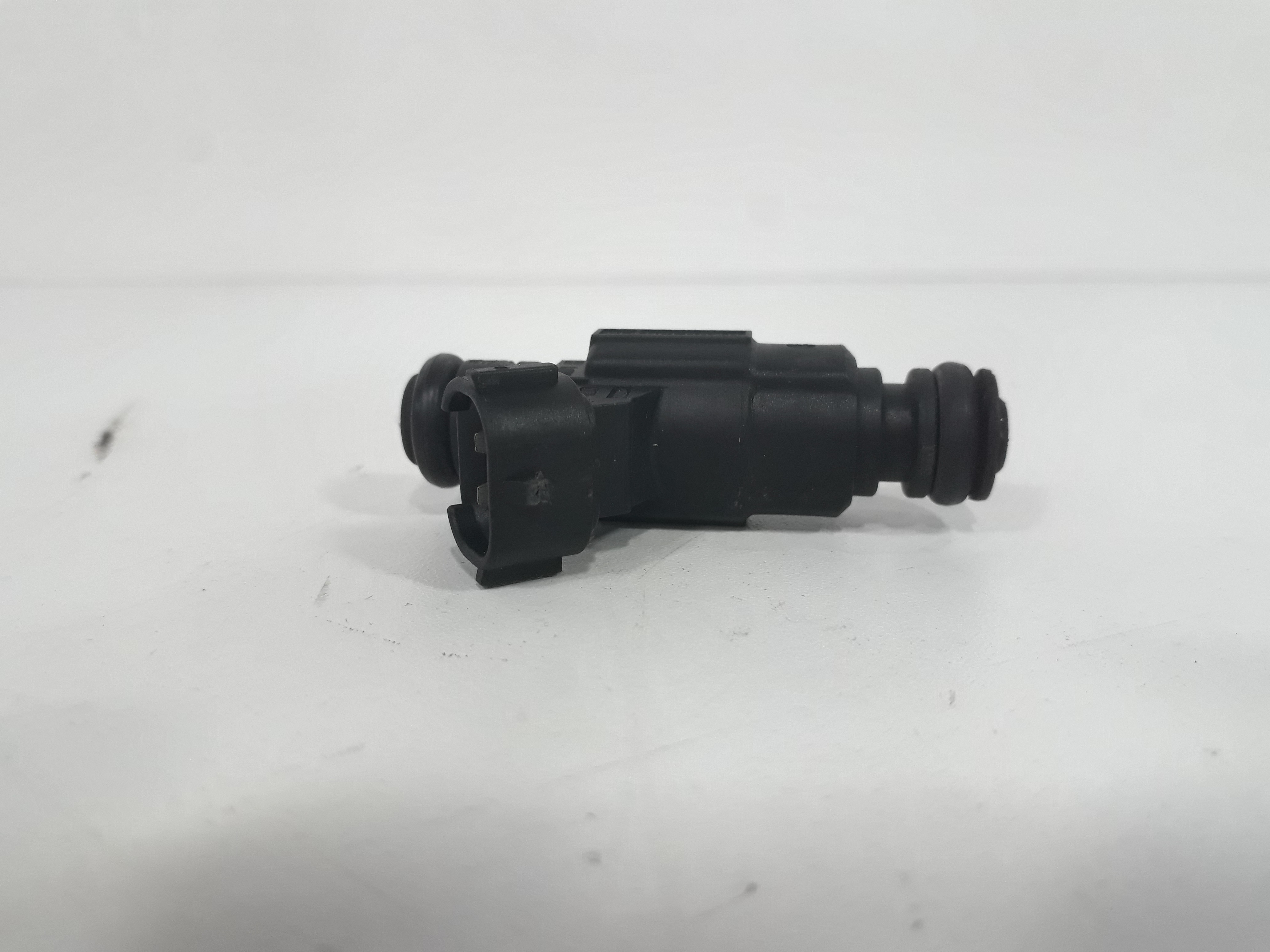 Bico Injetor Golf Bora Jetta Polo 2.0 Asp 8v Flex 0280156415 2