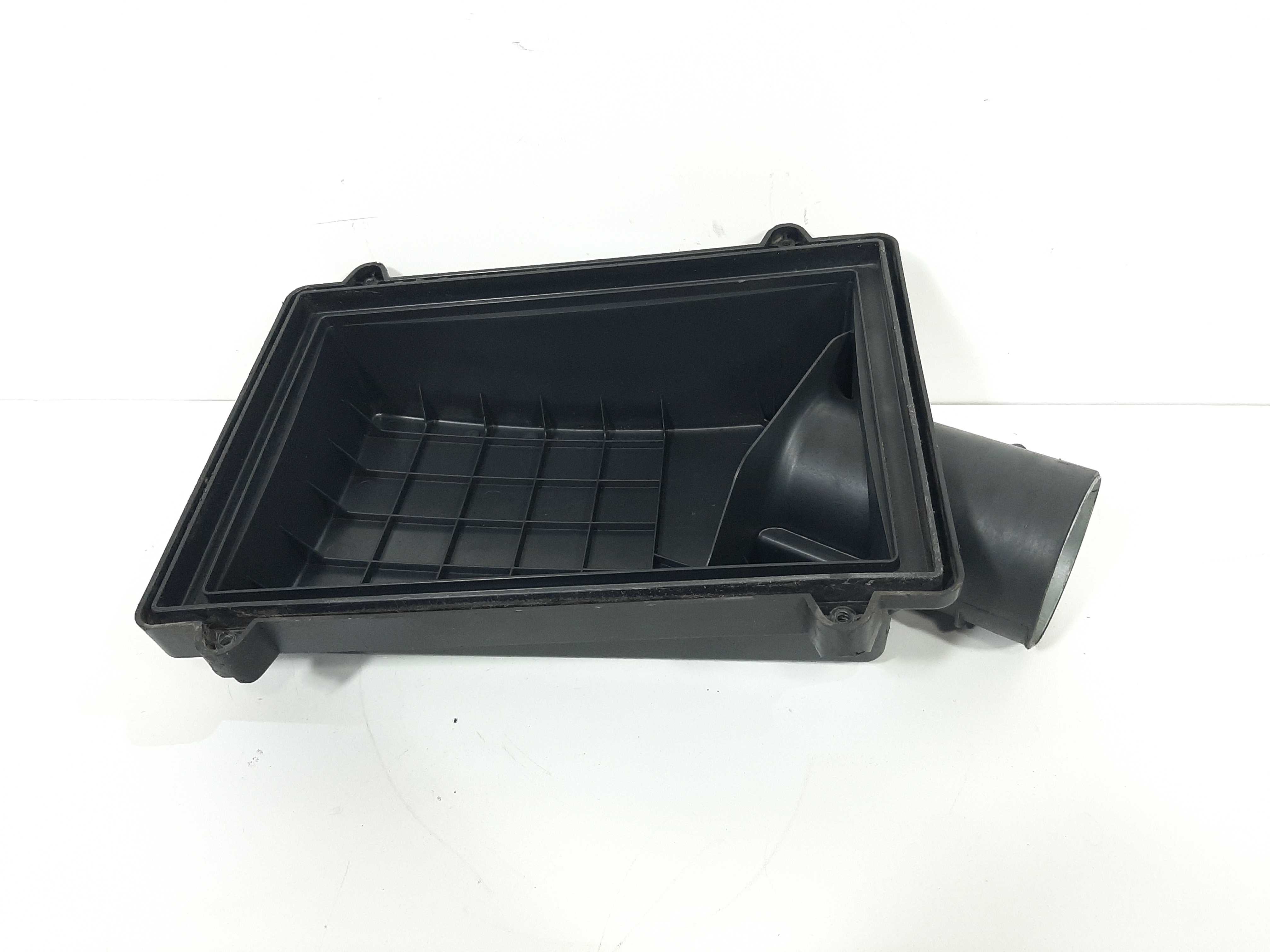 Tampa Caixa Ventilação Land Rover Freelander 2 2006 A 2012 3