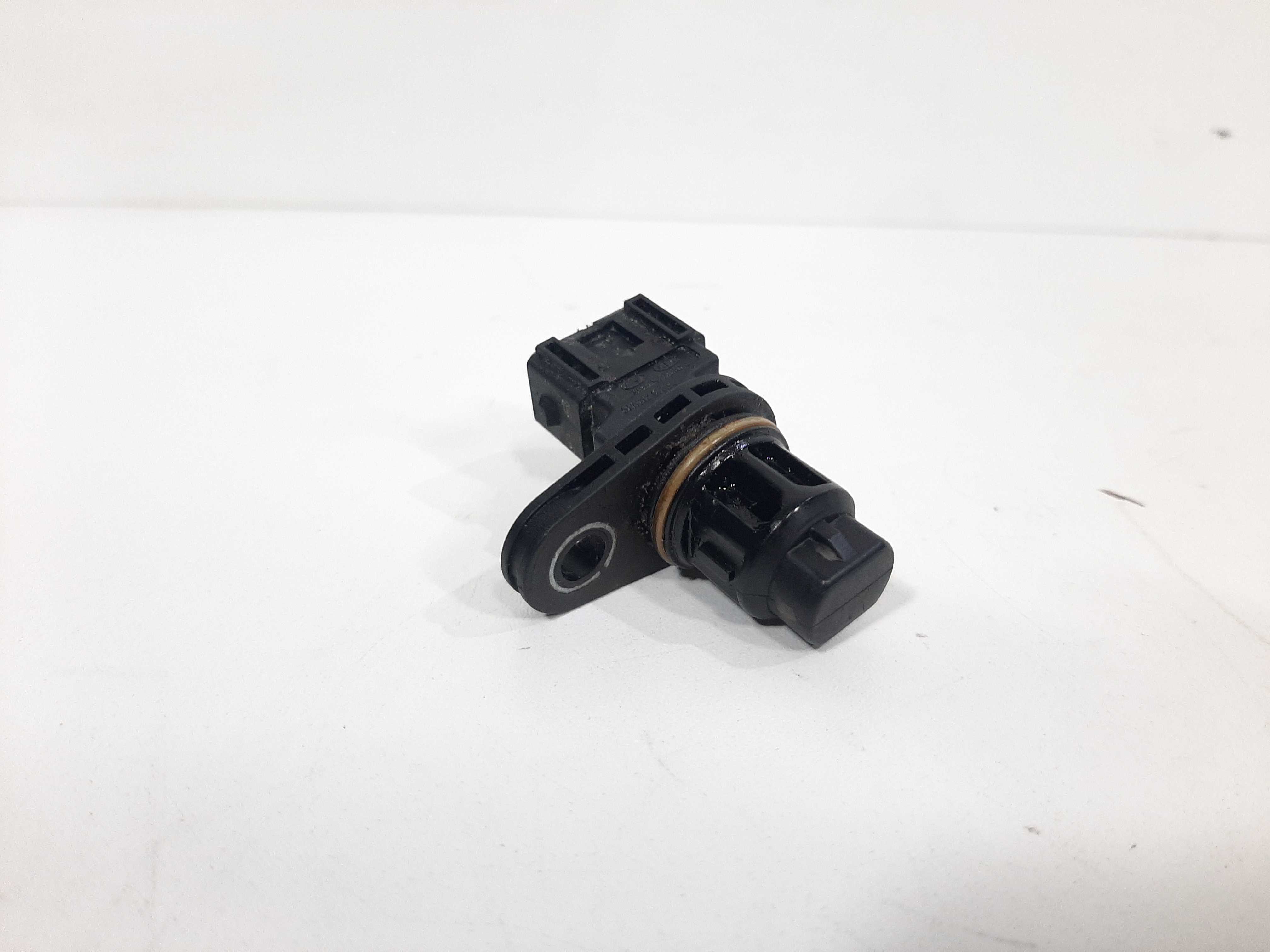 Sensor Rotação Hyundai I30 2.0 16v 2008 2009 2010 2011 2012 5