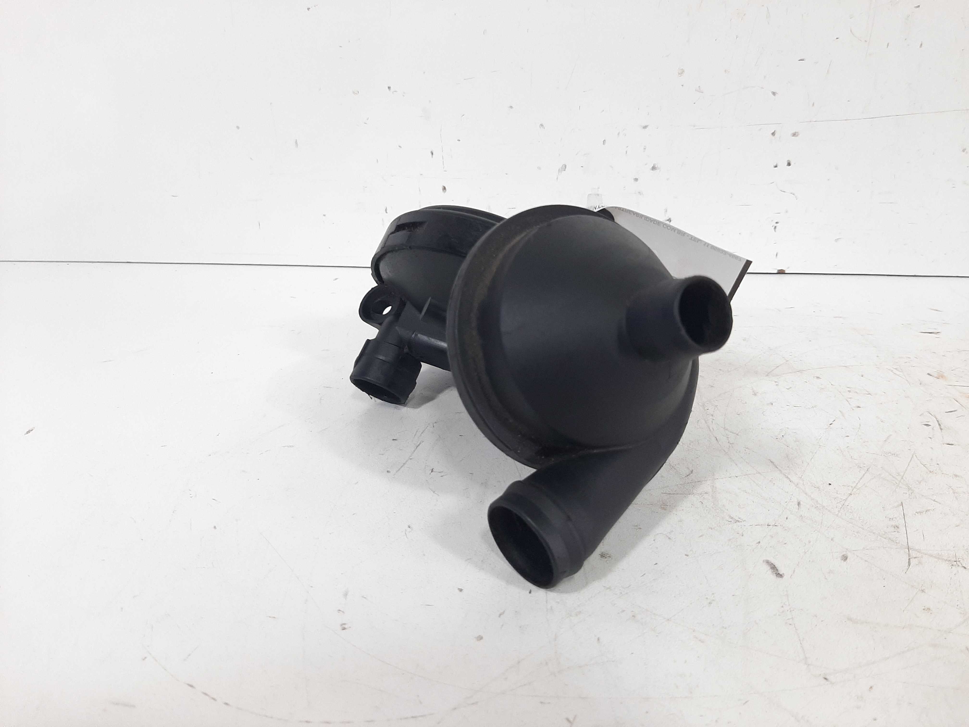 Valvula Anti Chamas Bmw X5 3.0 24v 2000 2001 2002 A 2011 7
