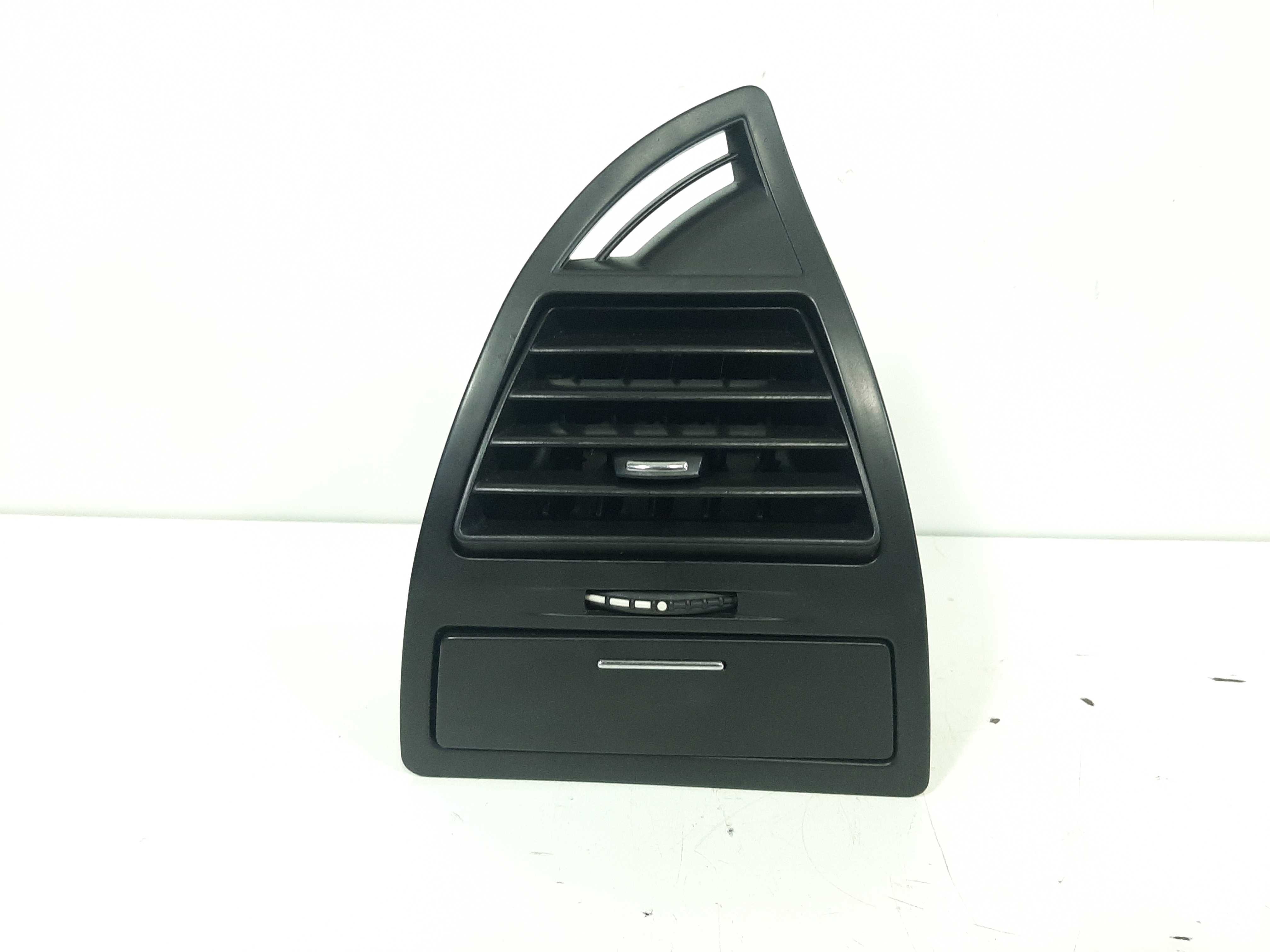 Difusor Ar Dianteiro Direito C4 Hatch 2007 2008 2009 A 2013 3