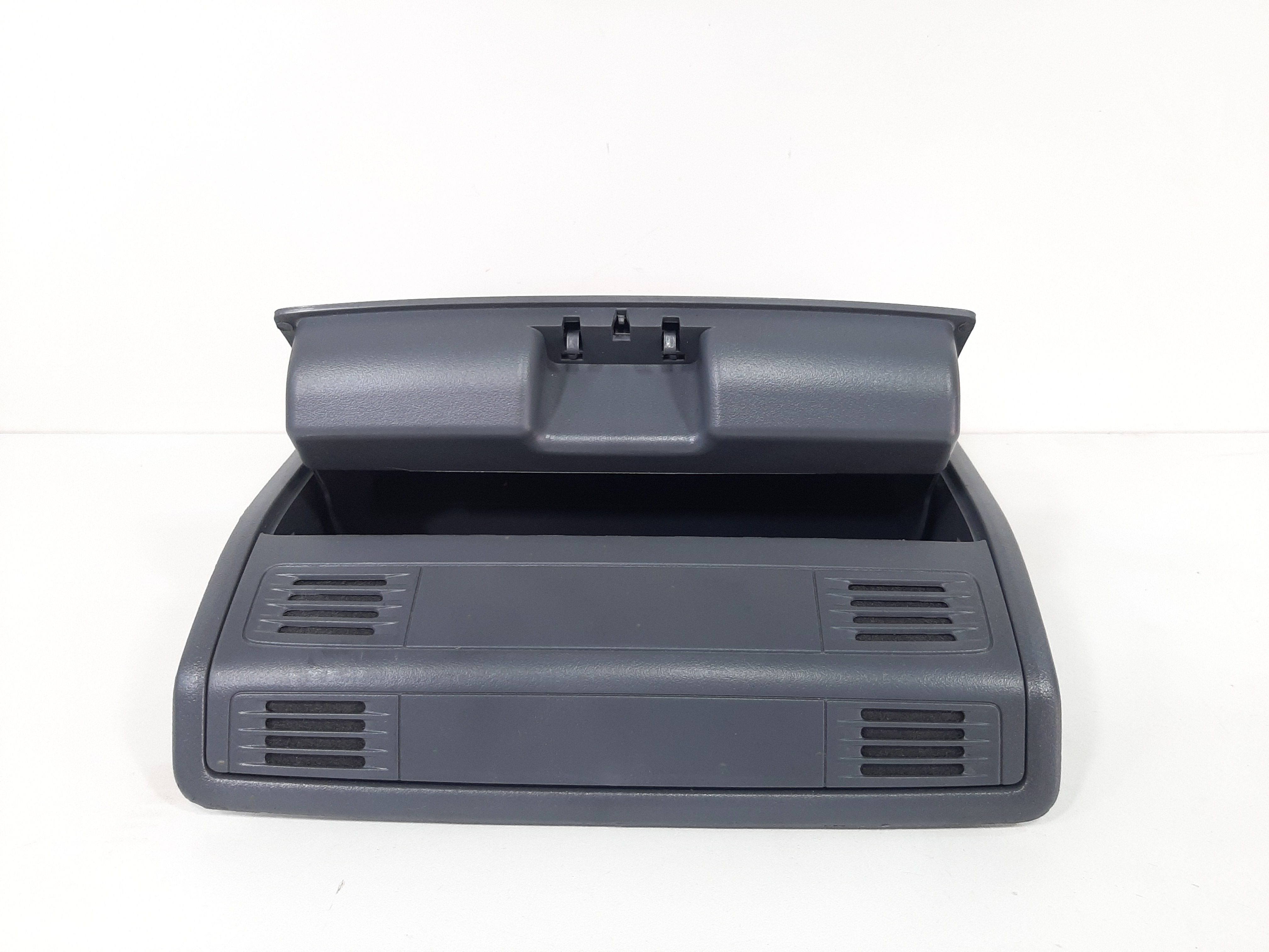 Luz Cortesia Vw Volkswagen T-cross 2019 2020 2021 2022 6