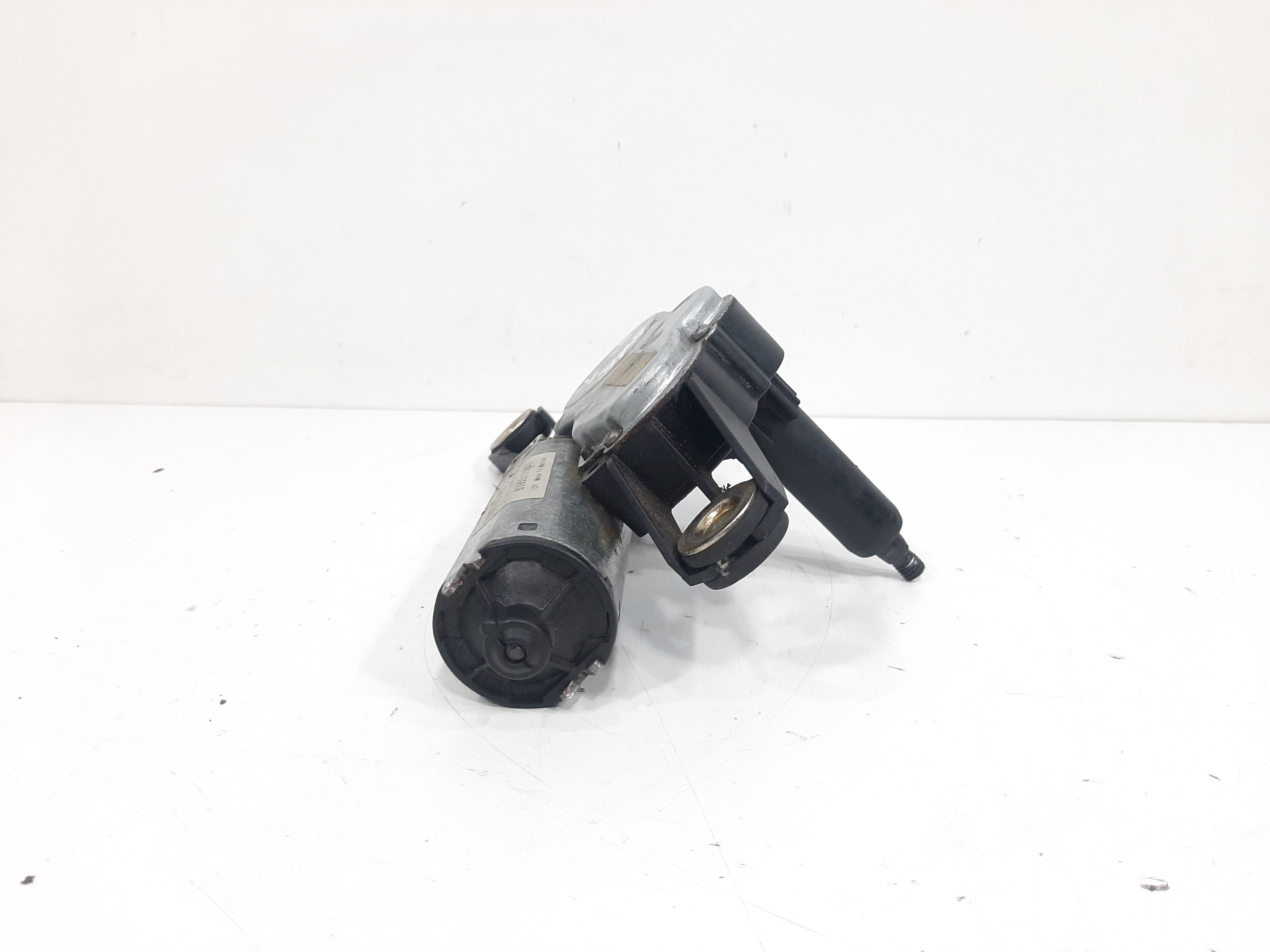 Motor Limpador Traseiro Bmw X5 E53 1999 2000 2001 A 2006 8