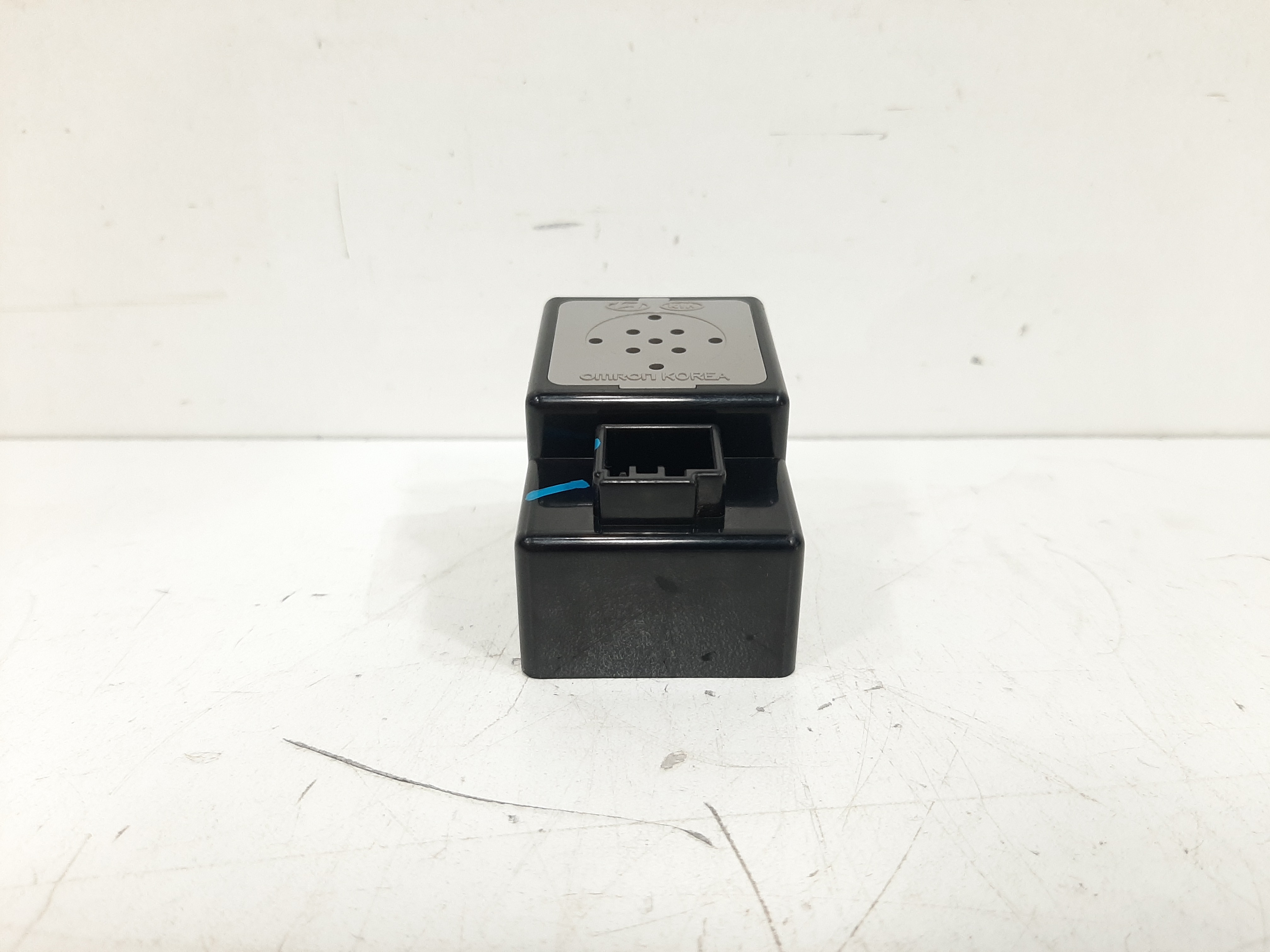 Módulo Sensor Alarme Kia Cerato Koup 2011 A 2013 957103k000 5