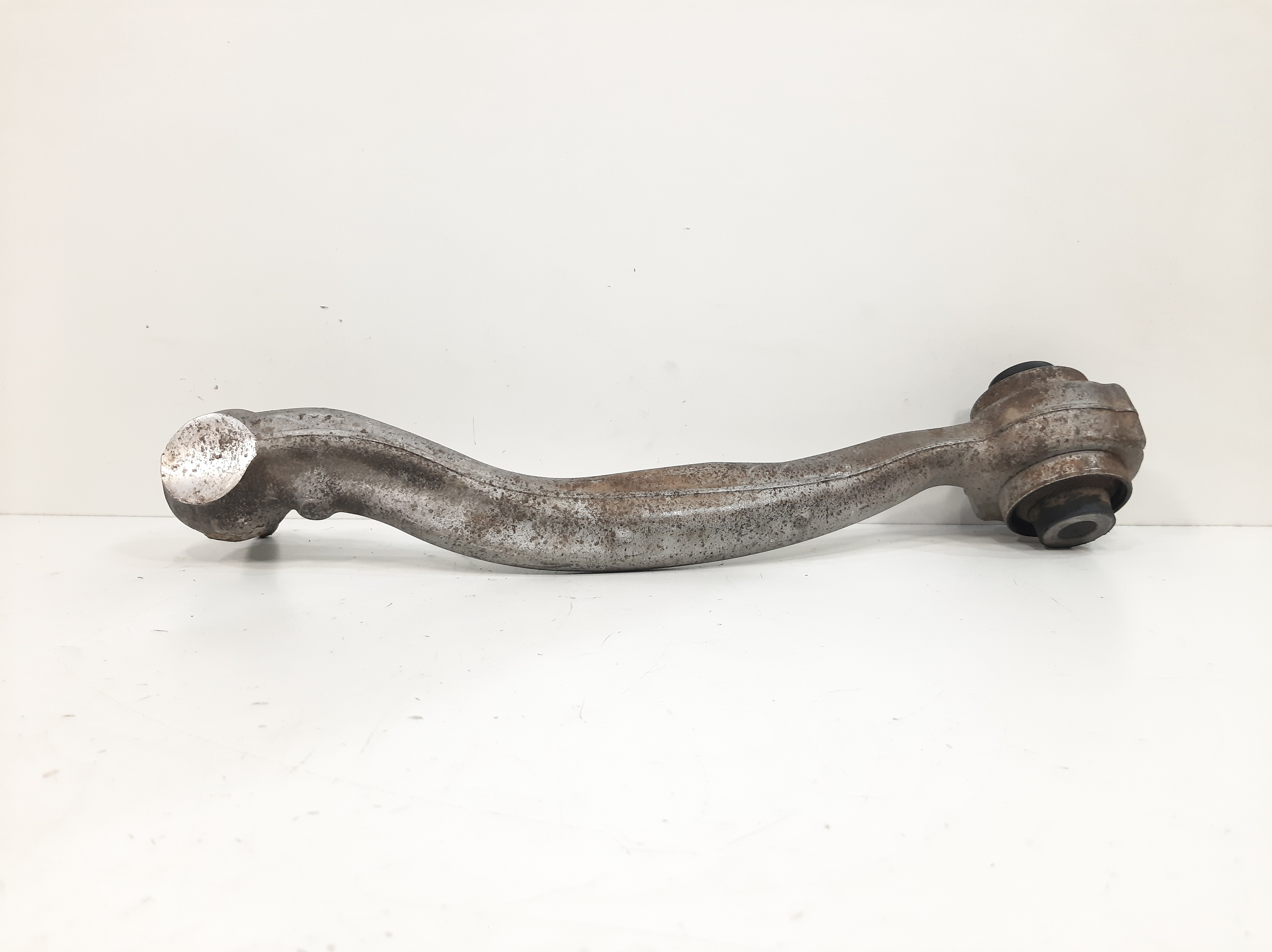 Braço Suspensão Traseira Direita C180 W204 1.8 2008 A 2014 7