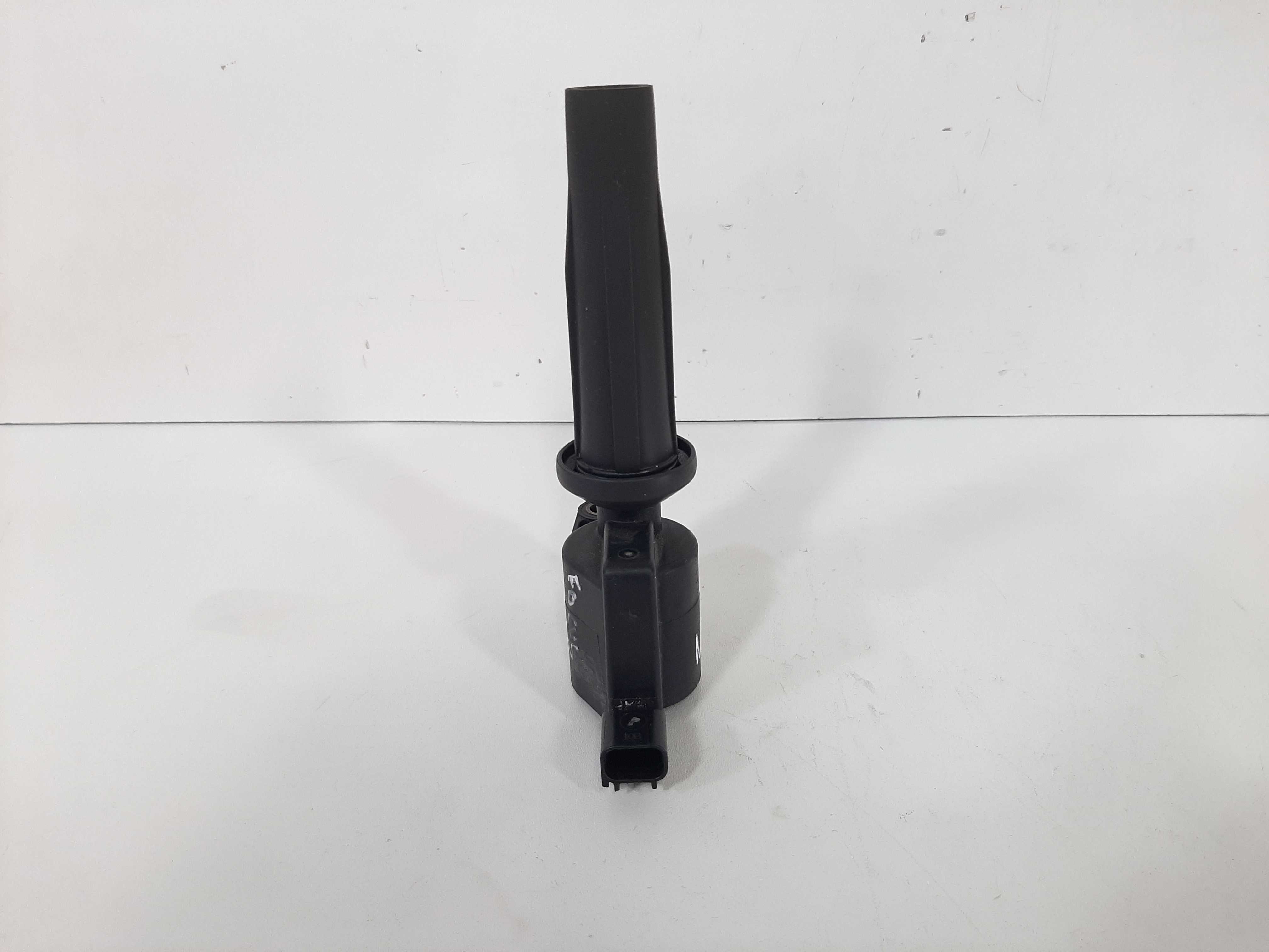 Bobina Ignição Focus 1.6 2008 2009 2010 2011 2012 A 2015 1