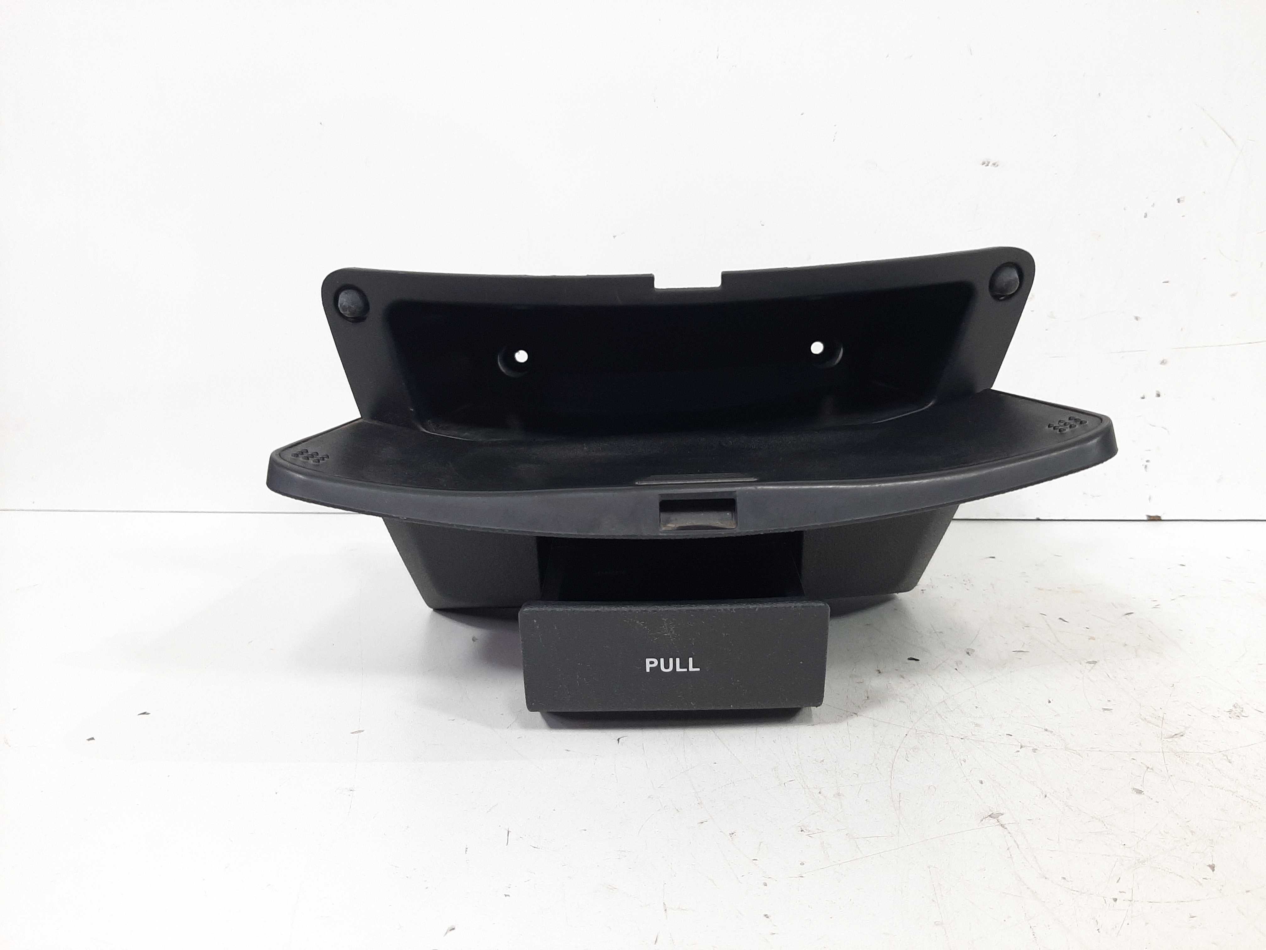 Porta Objeto Painel Hyundai I30 2009 2010 2011 2012 C/avaria 1