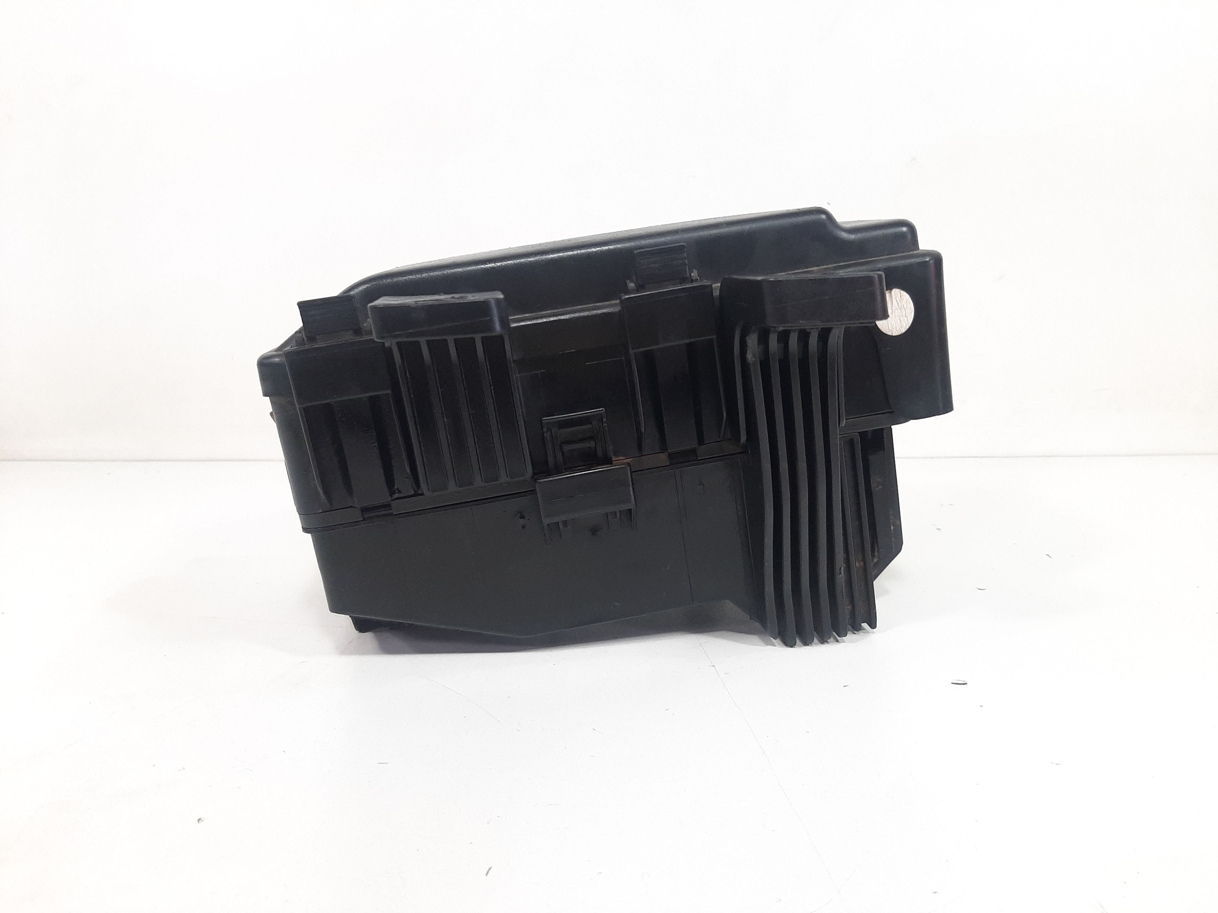 Caixa Fusíveis Hyundai Azera 3.3 2007 2008 2009 2010 2011 5