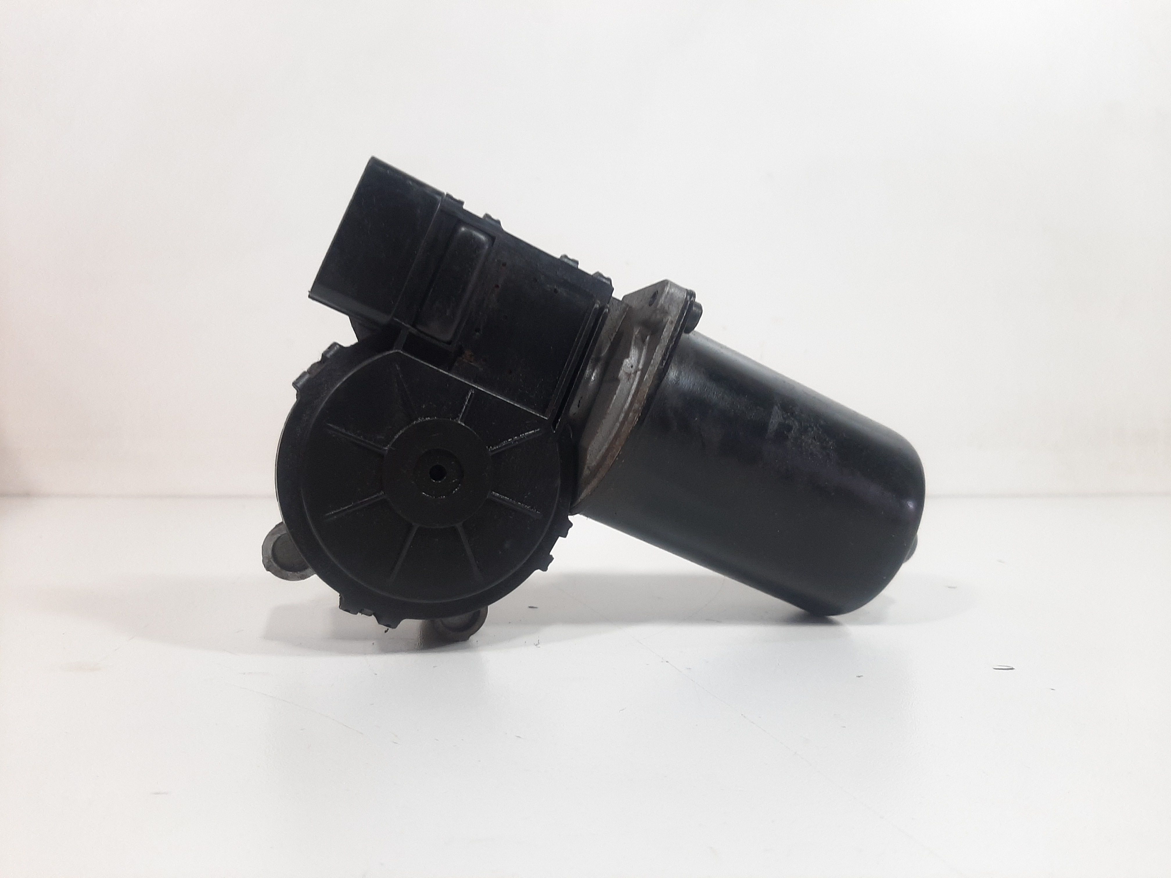 Motor Limpador Lado Direito Azera 3.3 2007 2008 2009 A 2011 3