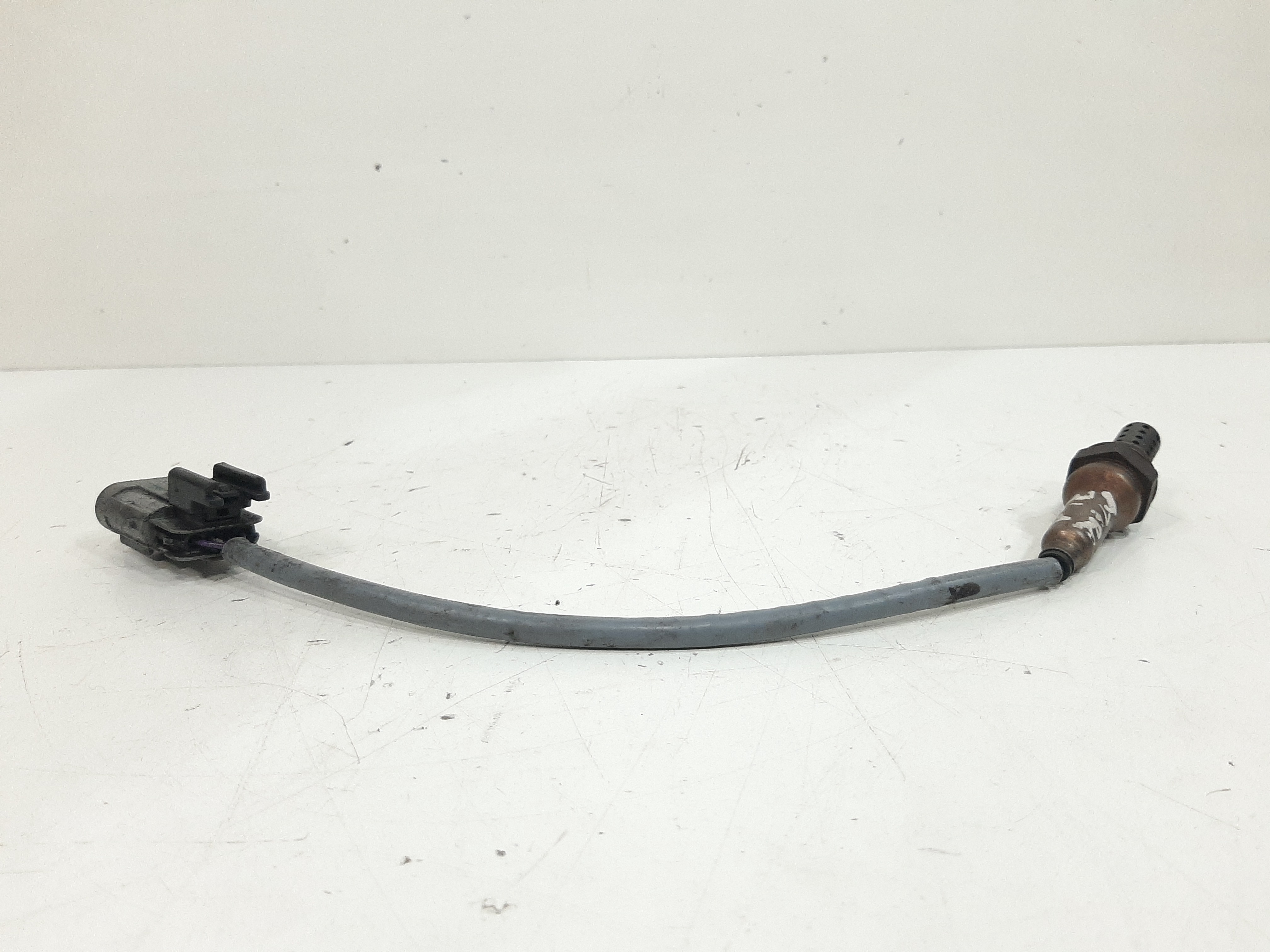 Sonda Lambda Pré Hyundai Azera 3.3 2007 A 2011 Veracruz 3.8 1