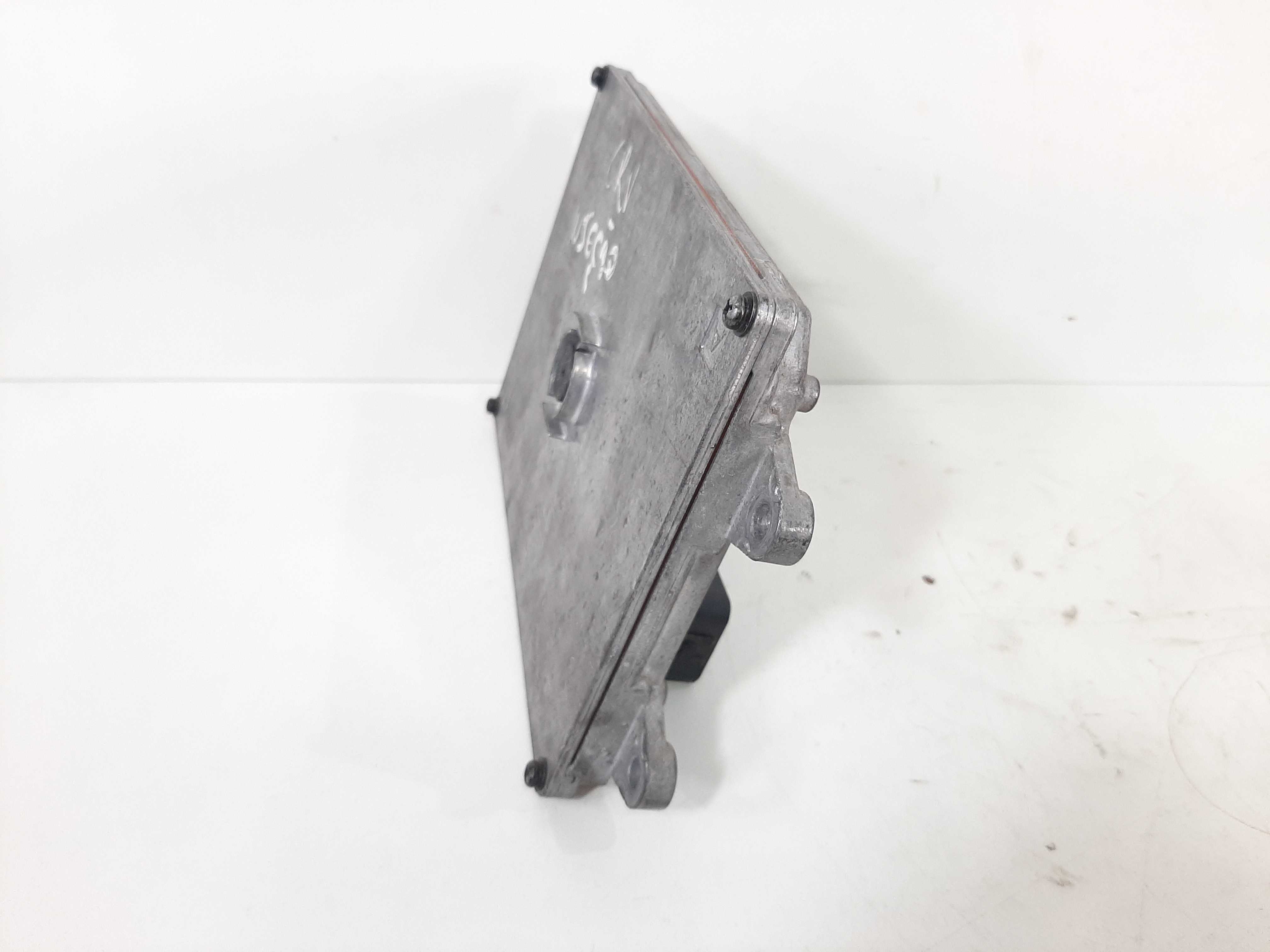 Modulo Injeção Honda Crv 2007 2008 A 2011 Requer Programação 5