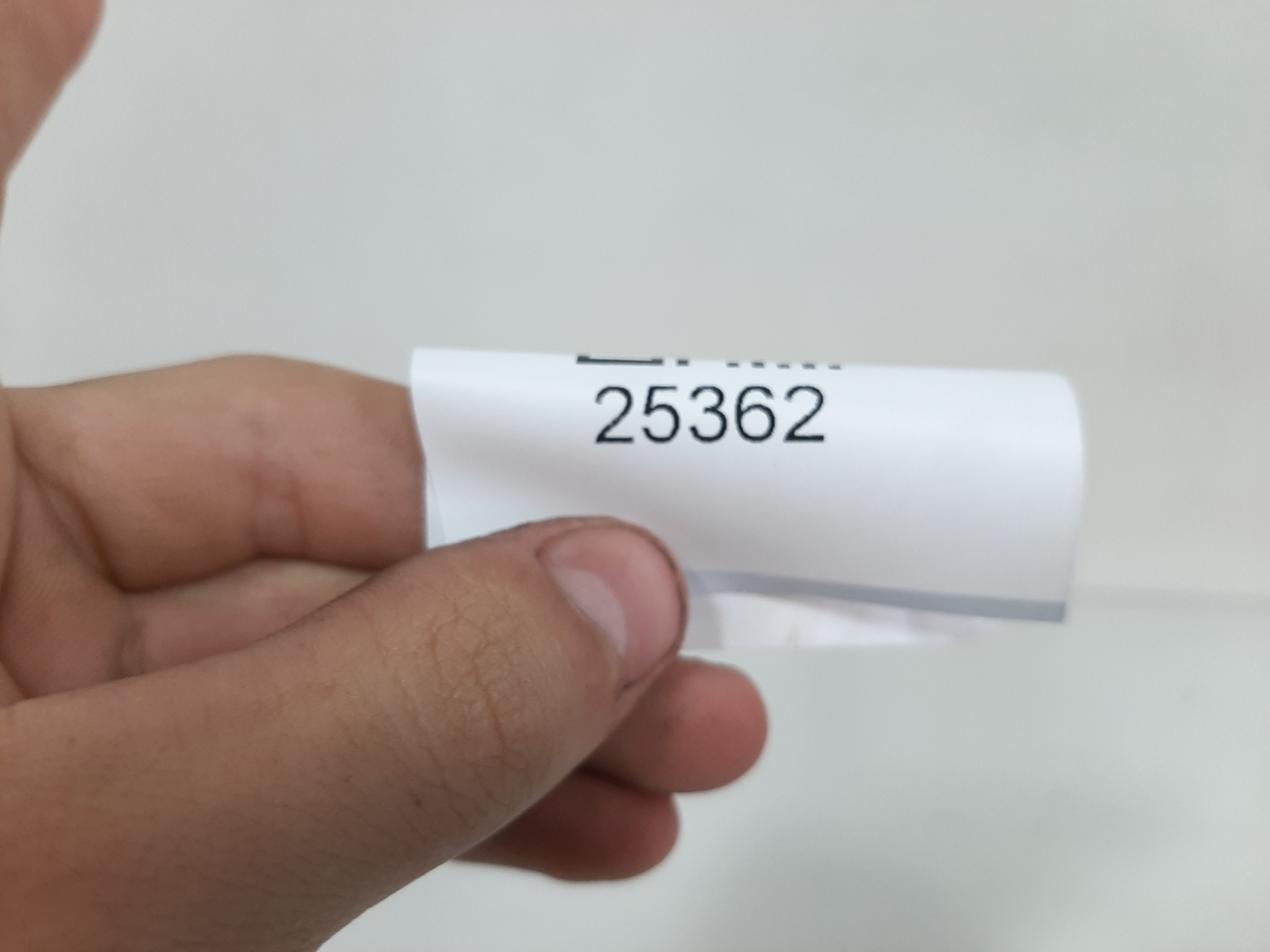 Limitador Dianteiro Direito Tiggo 5x 2019 2020 2021 A 2023 2