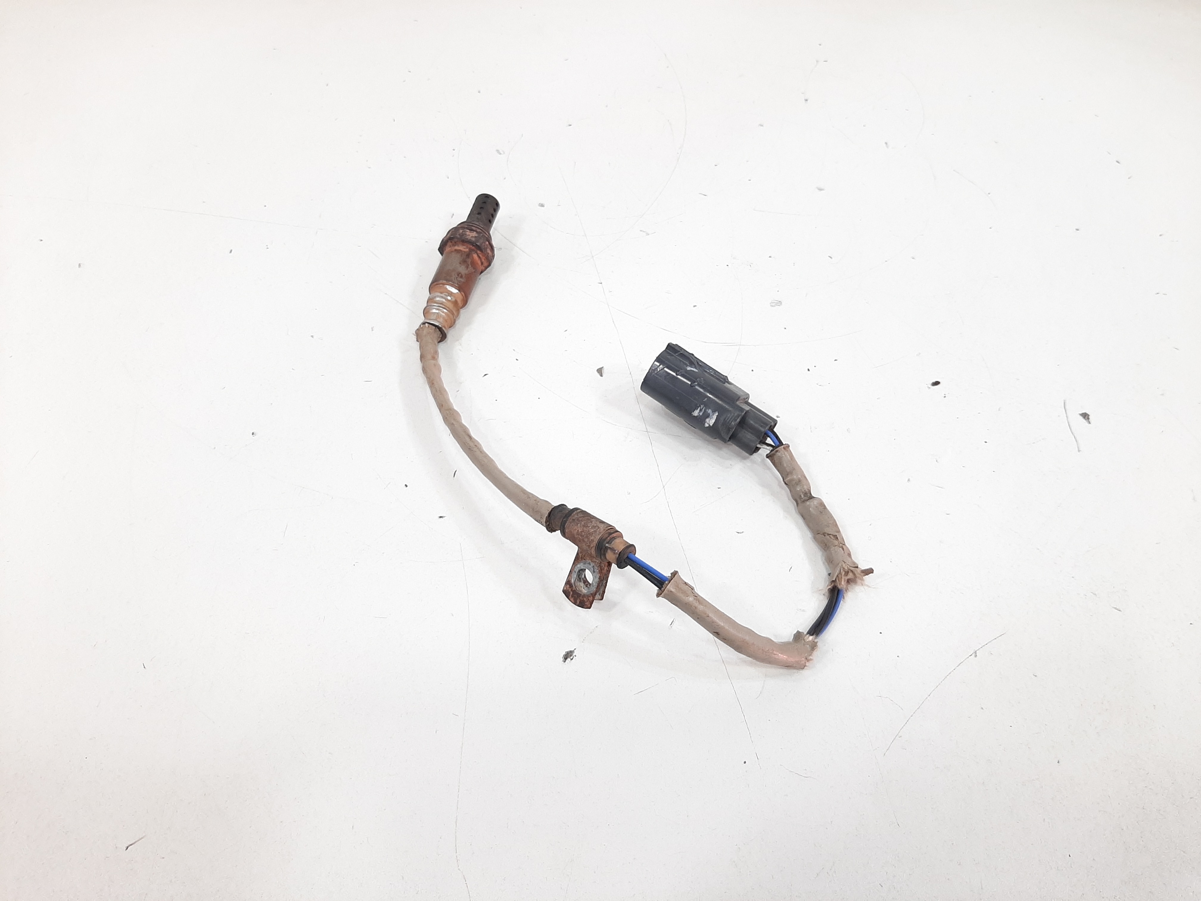 Sonda Lambda Pré Freelander 2 3.2 I6 2007 2008 A 2012 10