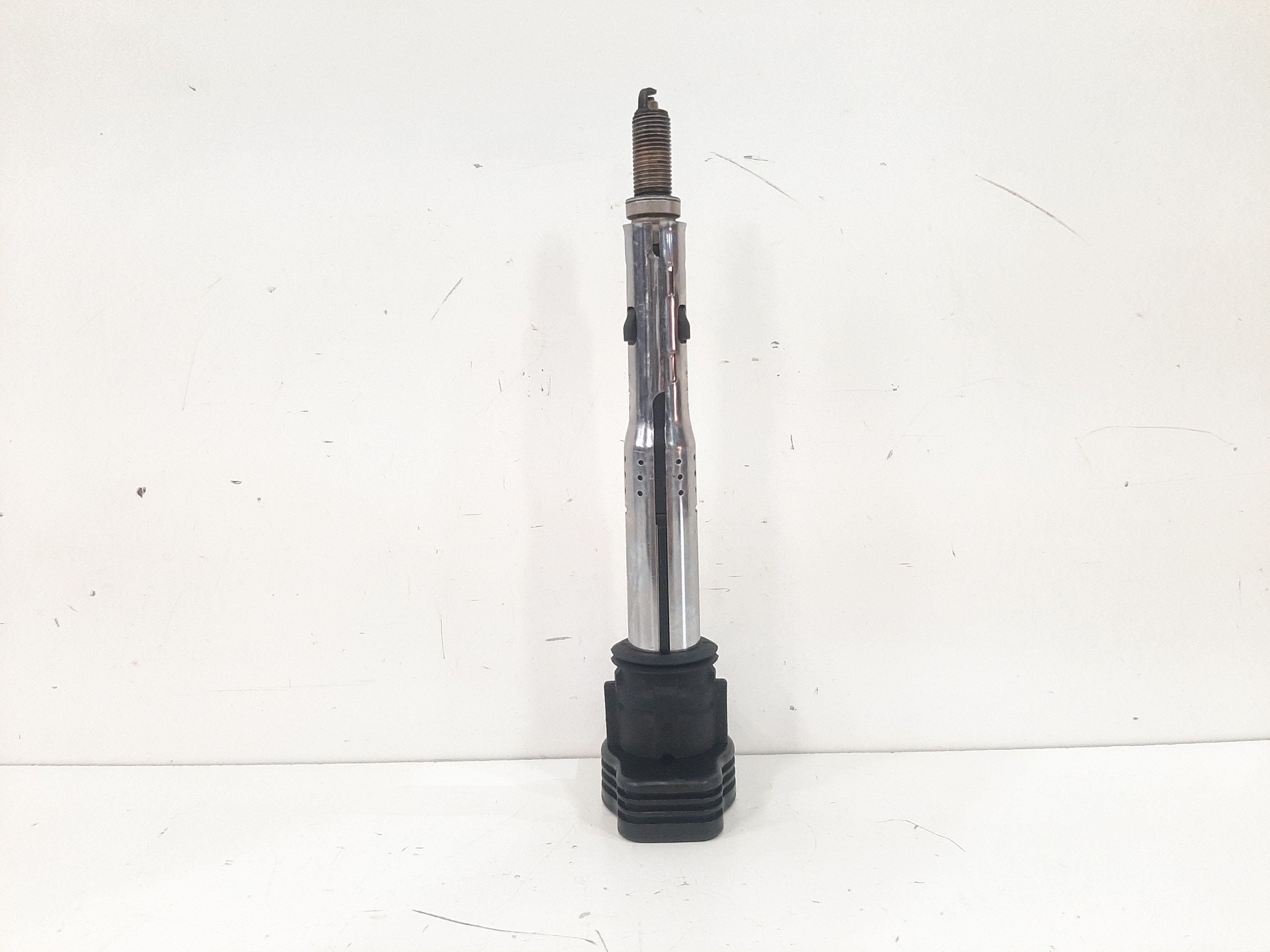 Bobina Ignição Vw Jetta 2.0 Tsi 2011 2012 A 2017 193175921 2