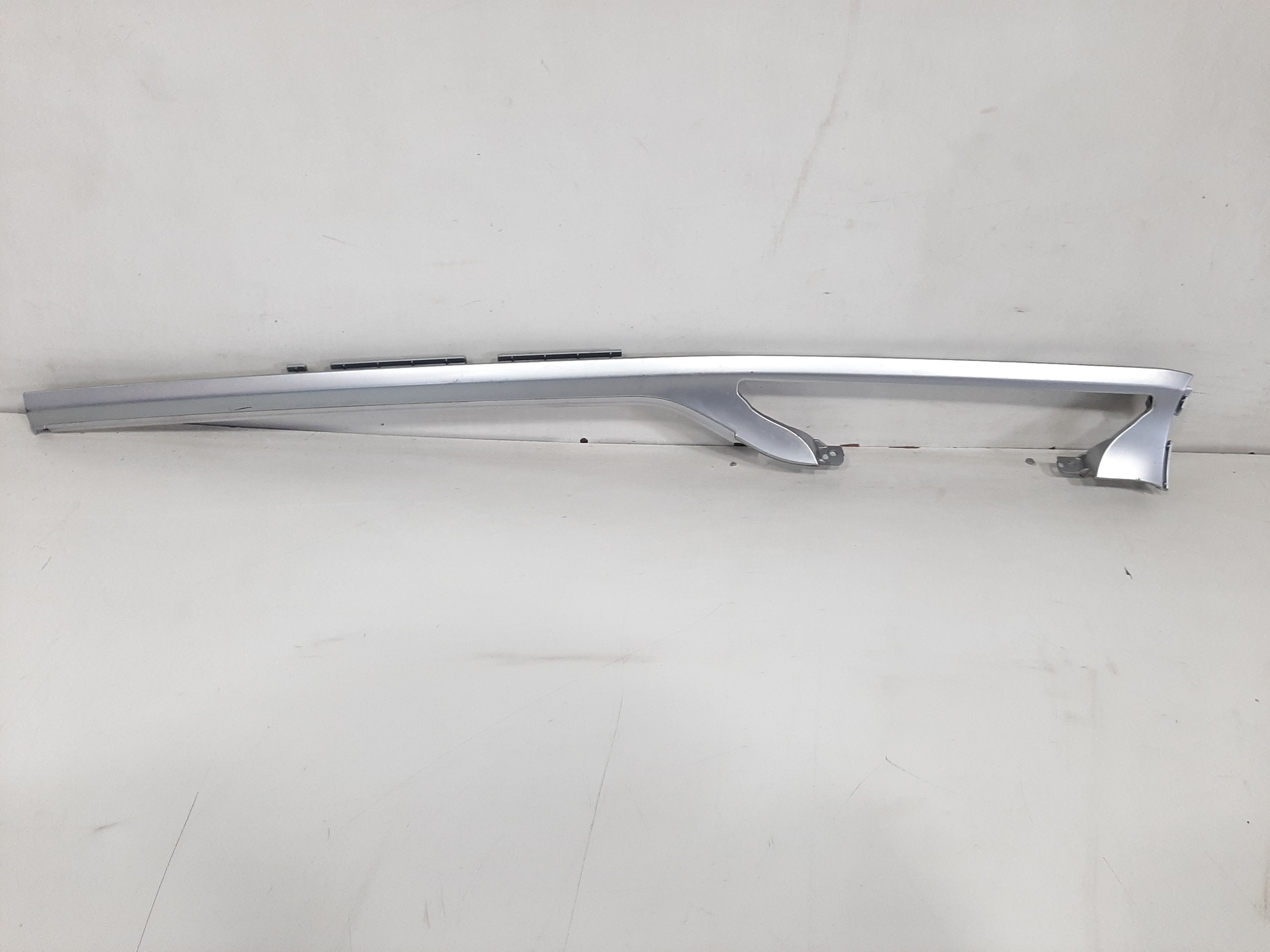 Acabamento Direito Painel Caoa Chery Tiggo 8 2019 A 2022 4