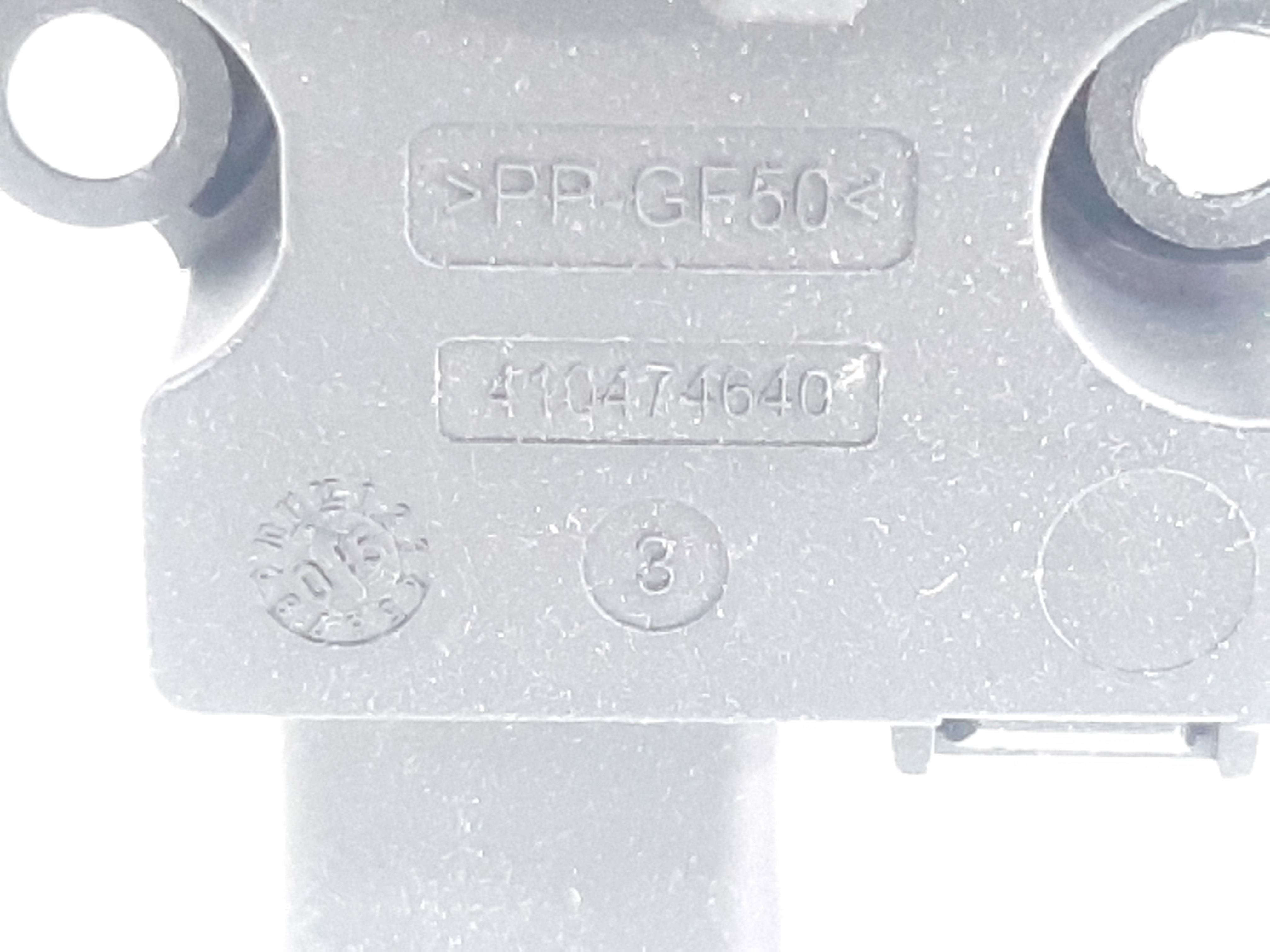 Atuador Caixa Ventilação Bmw 118i 120i 320i N46 2006 A 2012 2