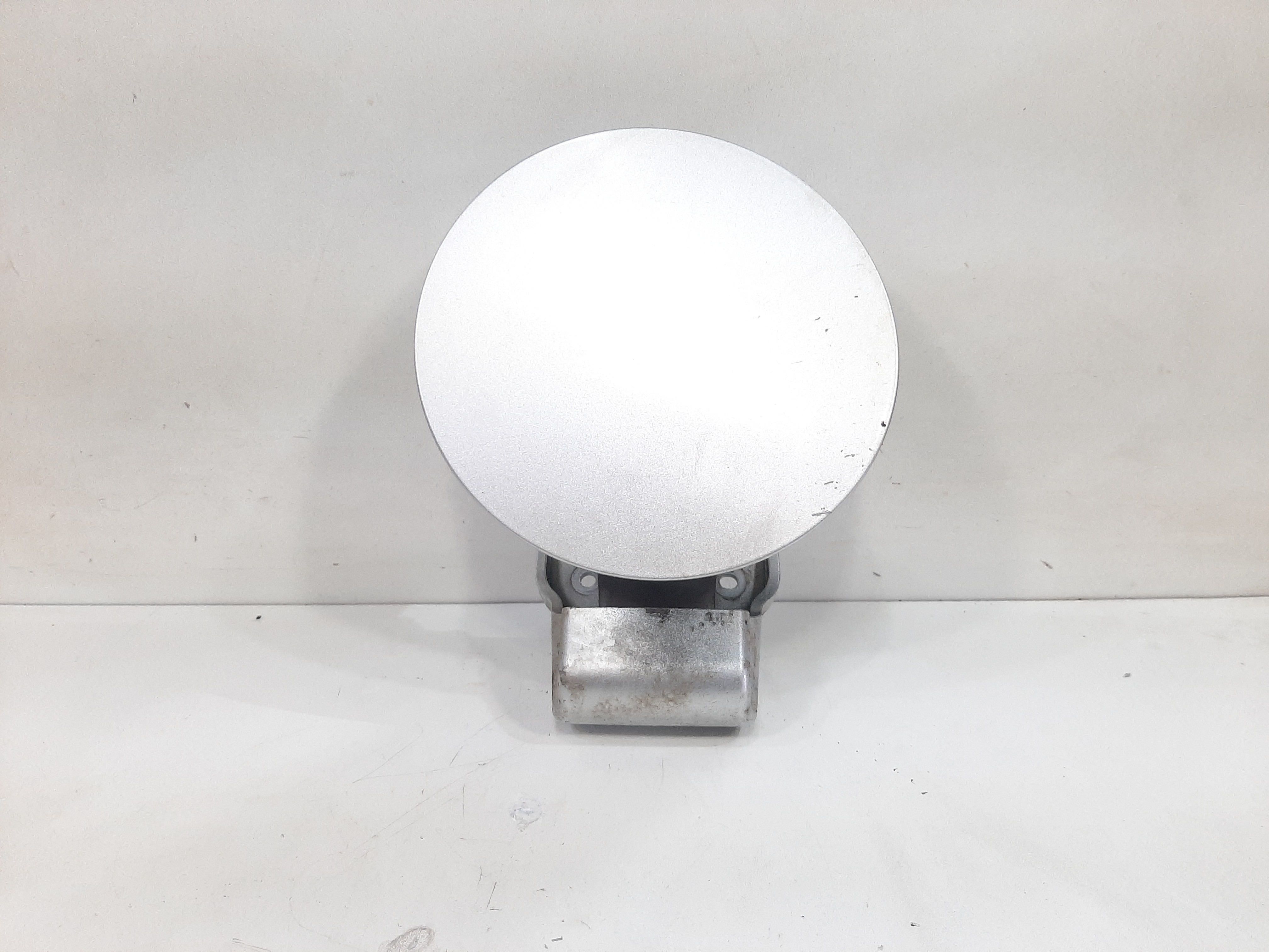 Portinhola Tanque Combustível Kia Cerato Sx3 2009 10 A 2013 2