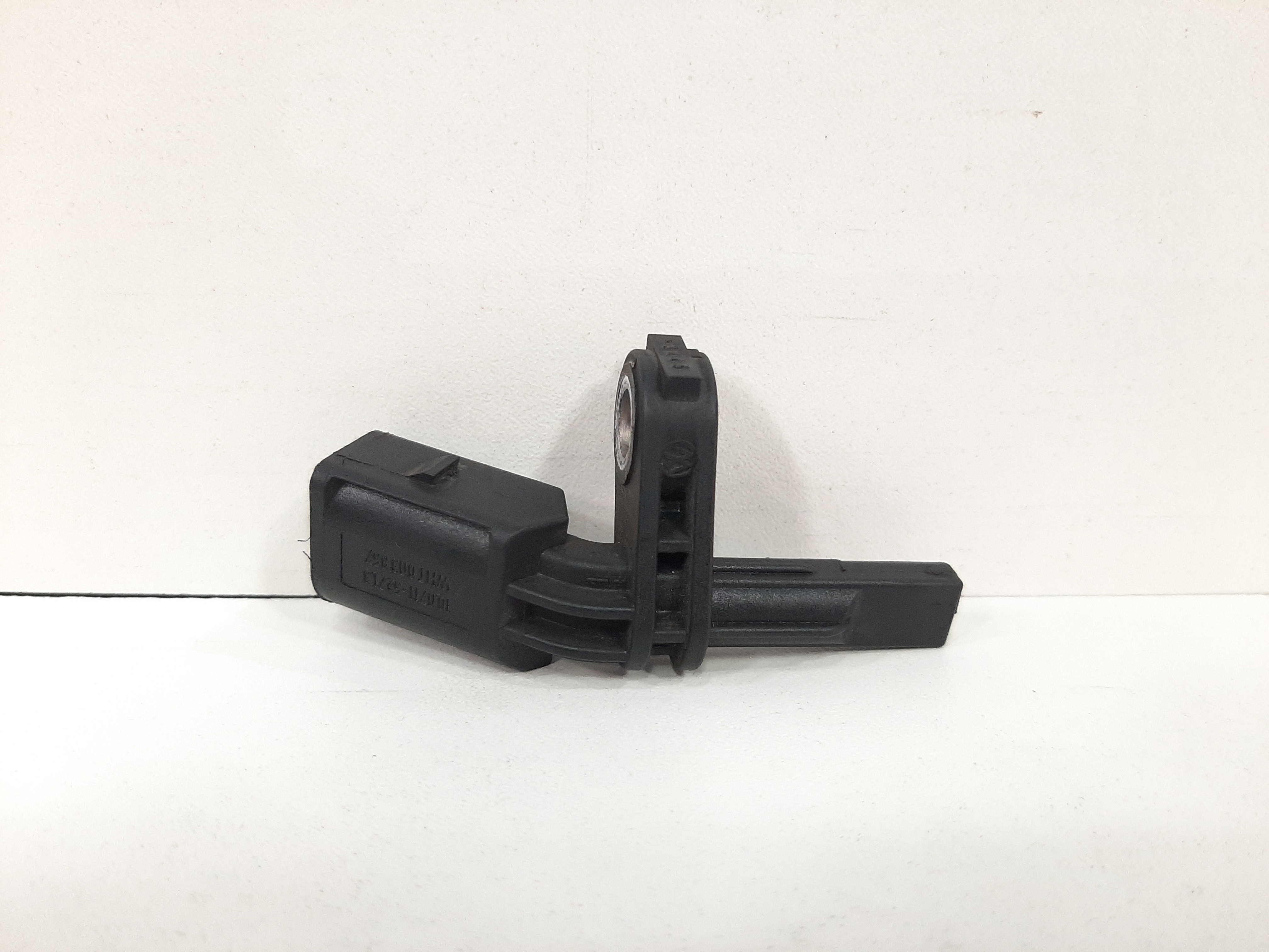 Sensor Abs Dianteiro Esquerdo Vw Jetta 2.0 Aut. 2011 A 2017 2