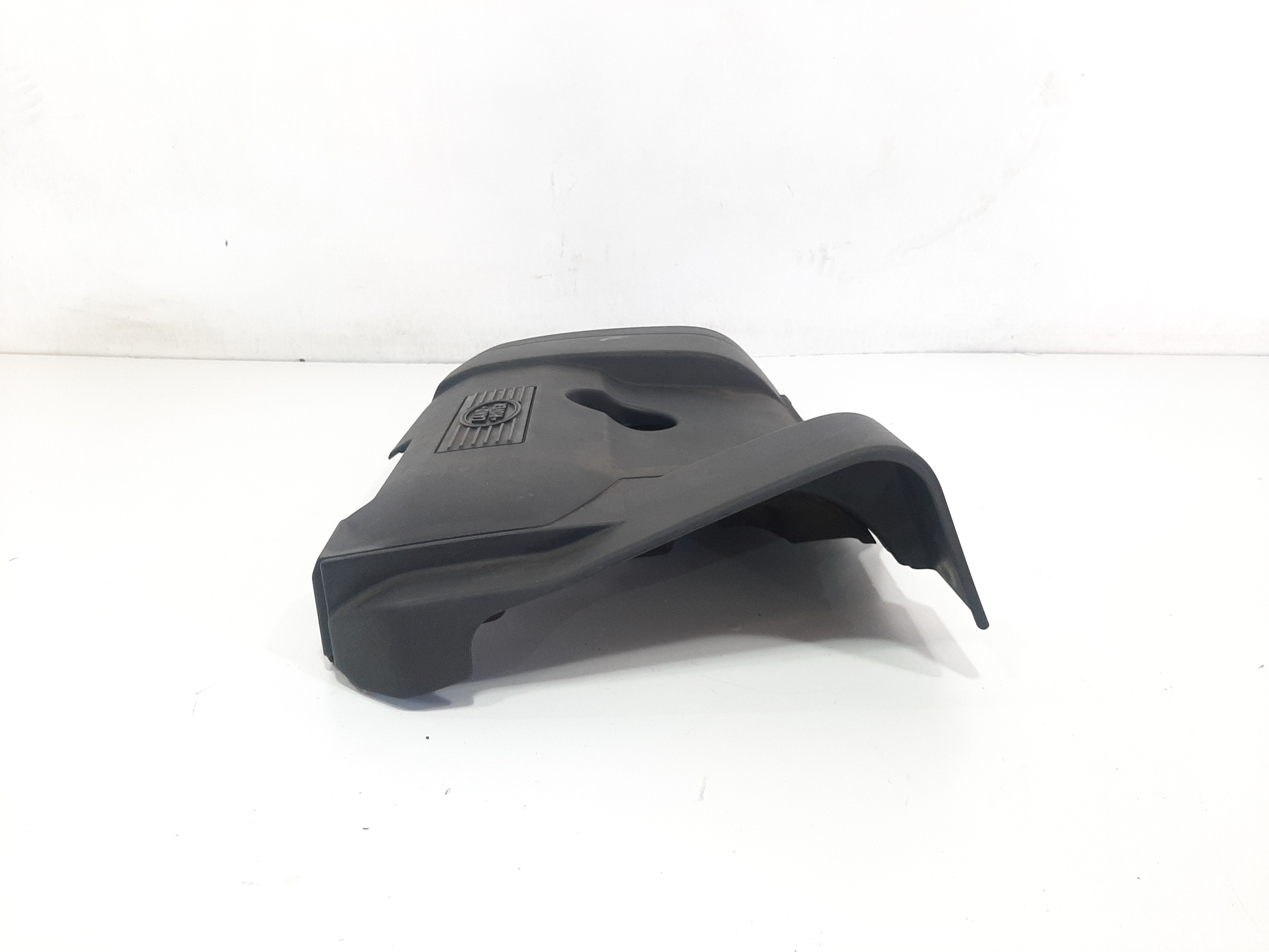 Capa Motor Land Rover Freelander 2 3.2 I6 2007 2008 A 2012 6