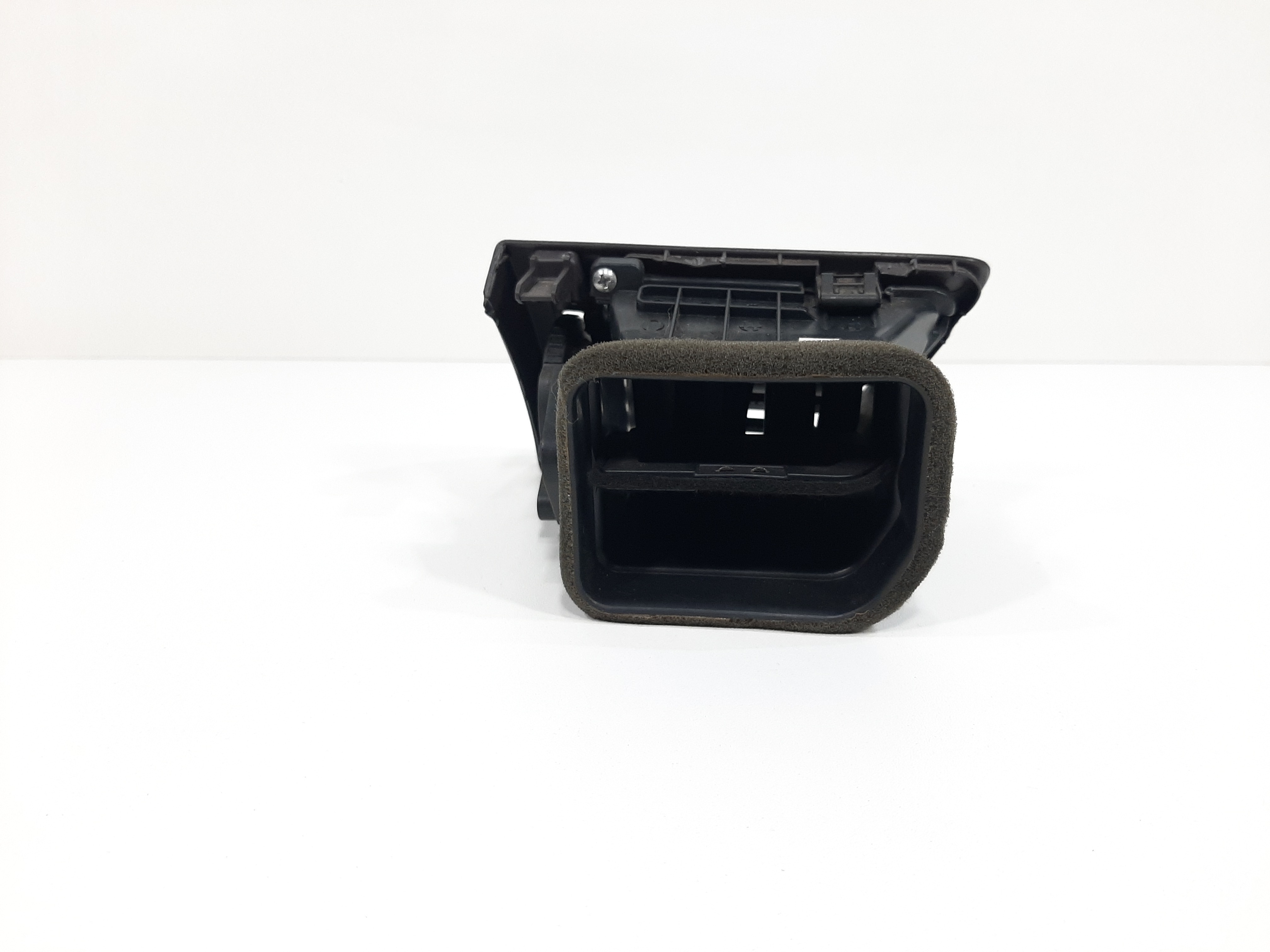 Difusor Ar Dianteiro Direito Honda Civic 2012 2013 A 2016 3