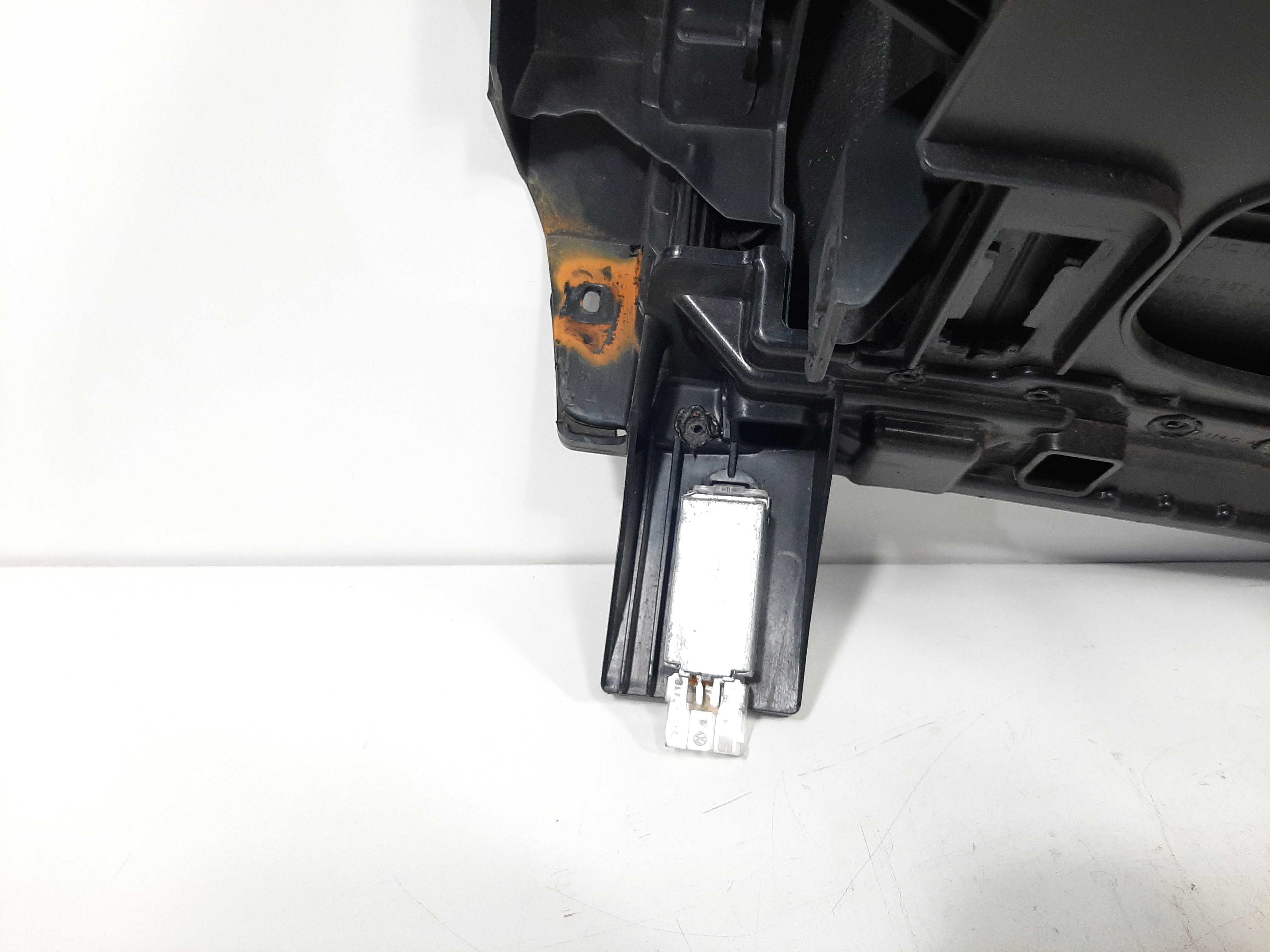 Porta Luvas Vw Jetta 2011 2012 2013 2014 2015 2016 A 2018 8