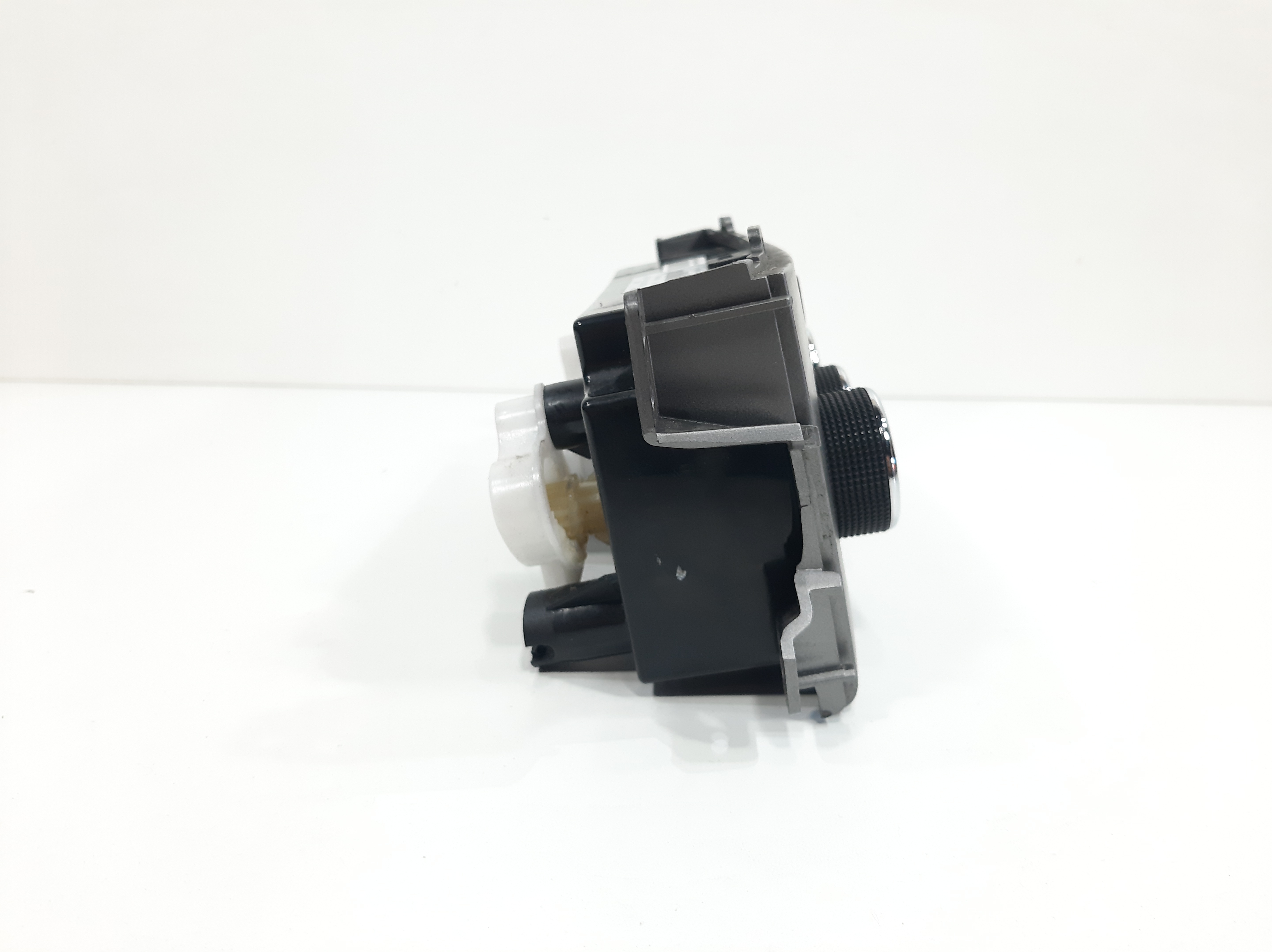 Comando Climatização Chery Tiggo 2.0 2010 A 2015 8112010nd 1