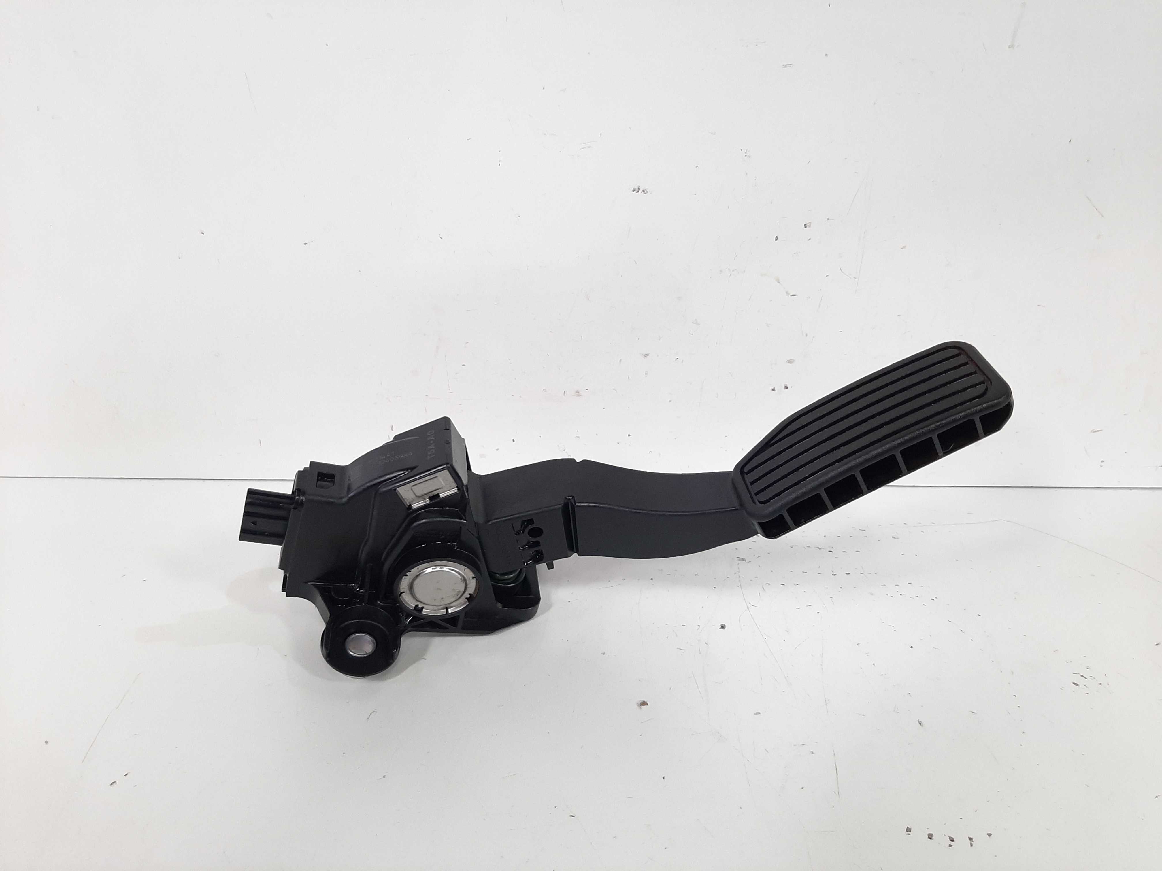 Pedal Eletrônico Acelerador Hrv 2015 2016 2017 2018 2019 2