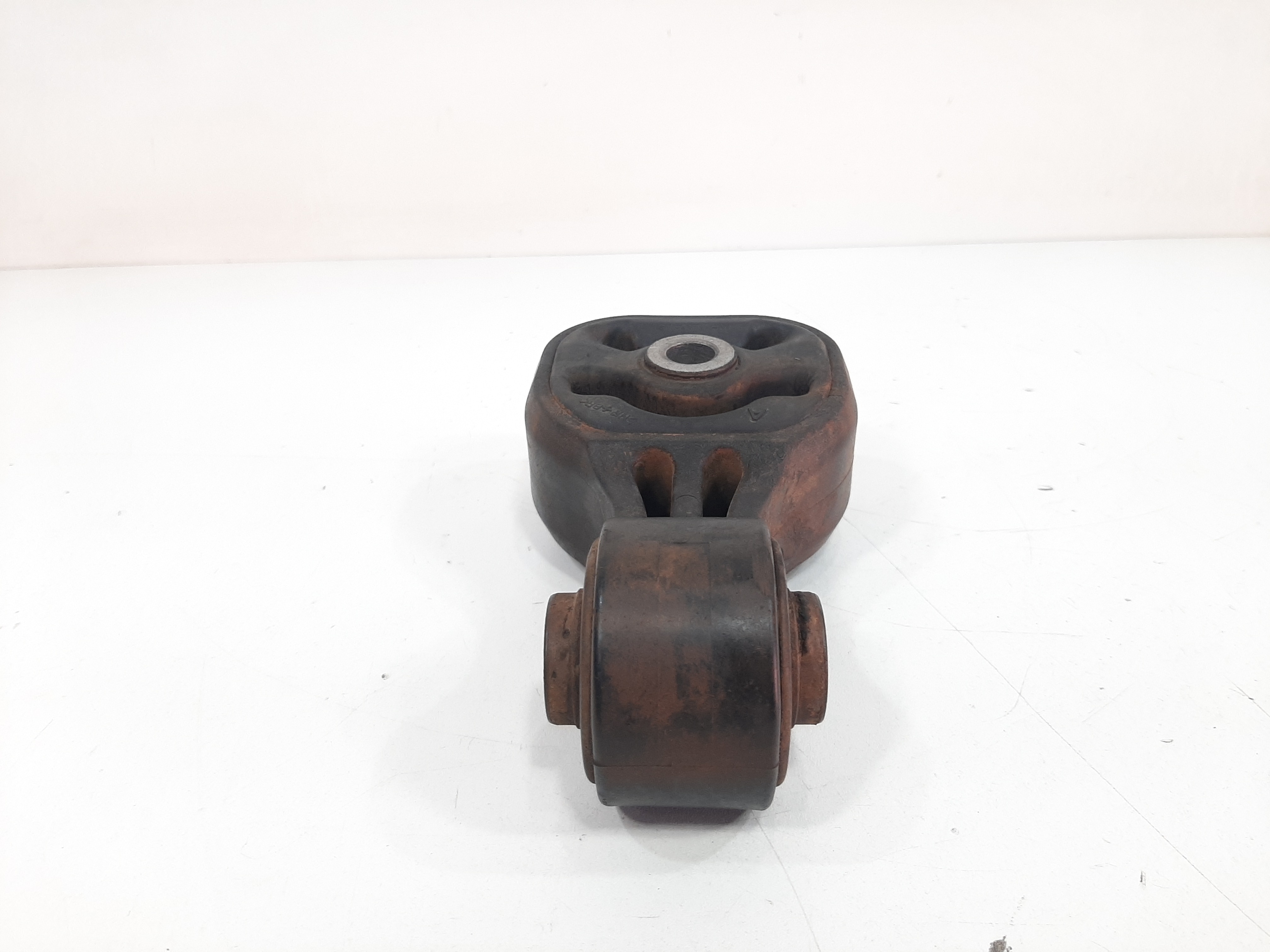 Suporte Dianteiro Caixa Honda City 2008 2009 2010 A 2014 3
